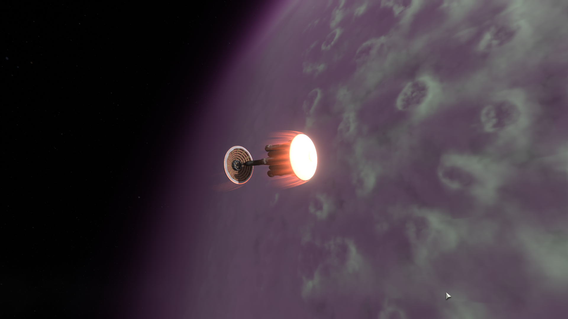 2024-12-22 22_45_33-Kerbal Space Program.png