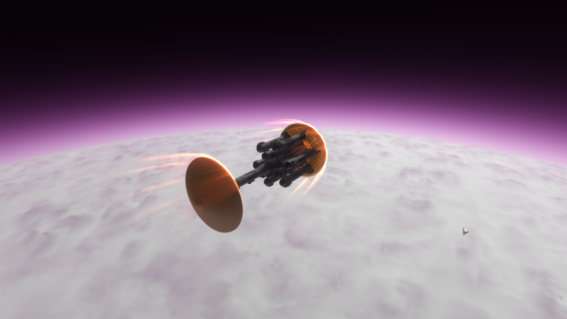 2024-12-22 22_46_52-Kerbal Space Program.png
