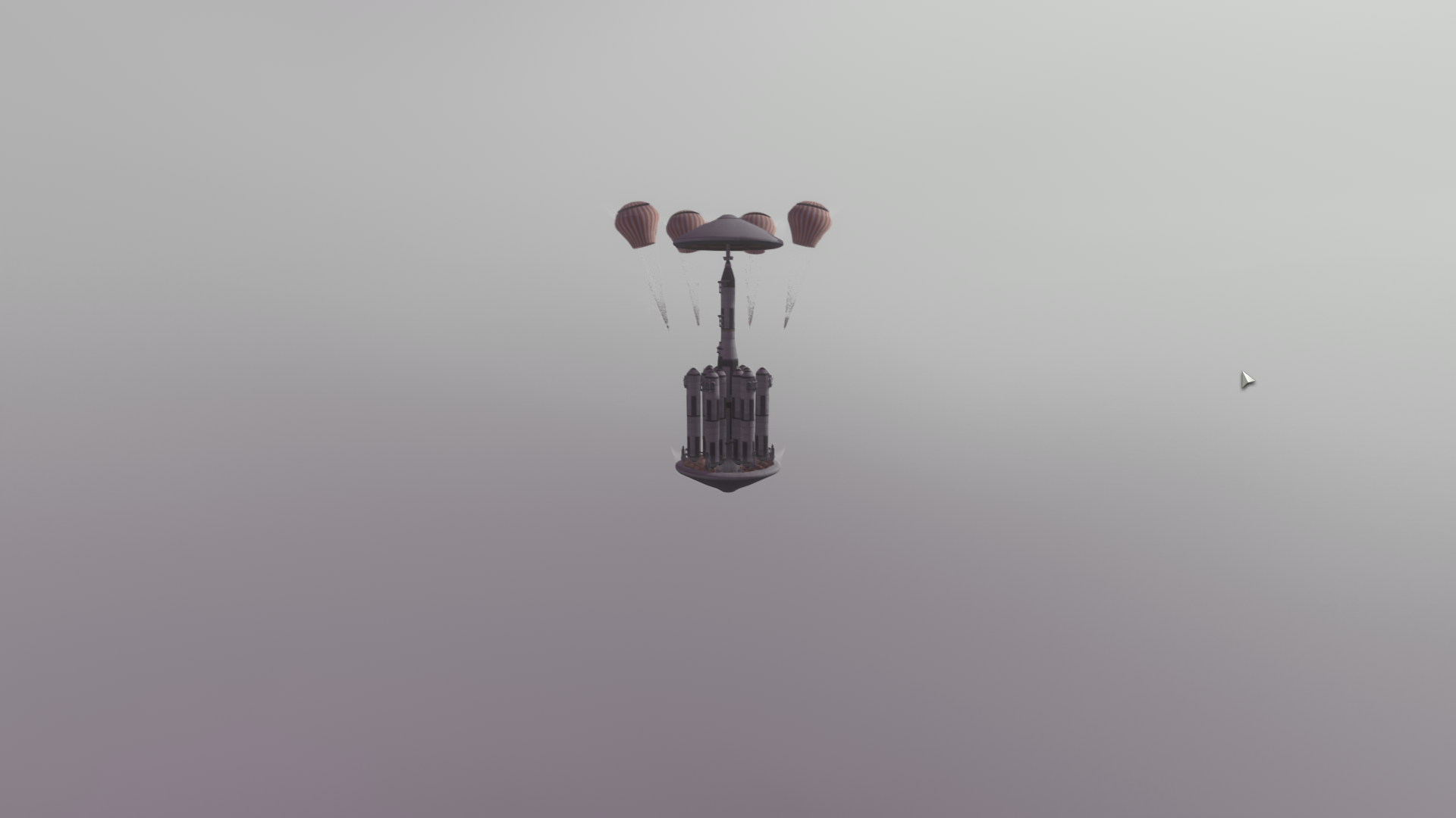 2024-12-22 22_48_53-Kerbal Space Program.png