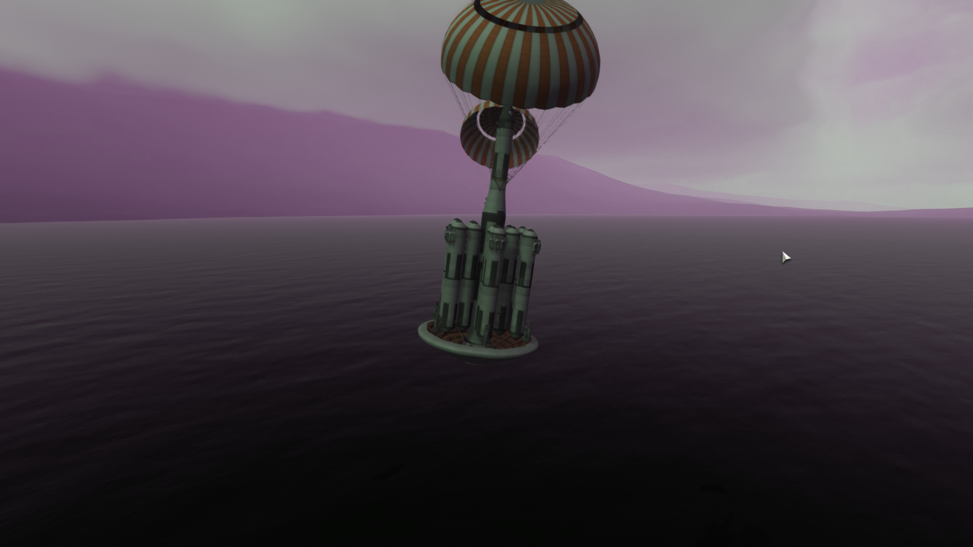 2024-12-22 22_50_15-Kerbal Space Program.png