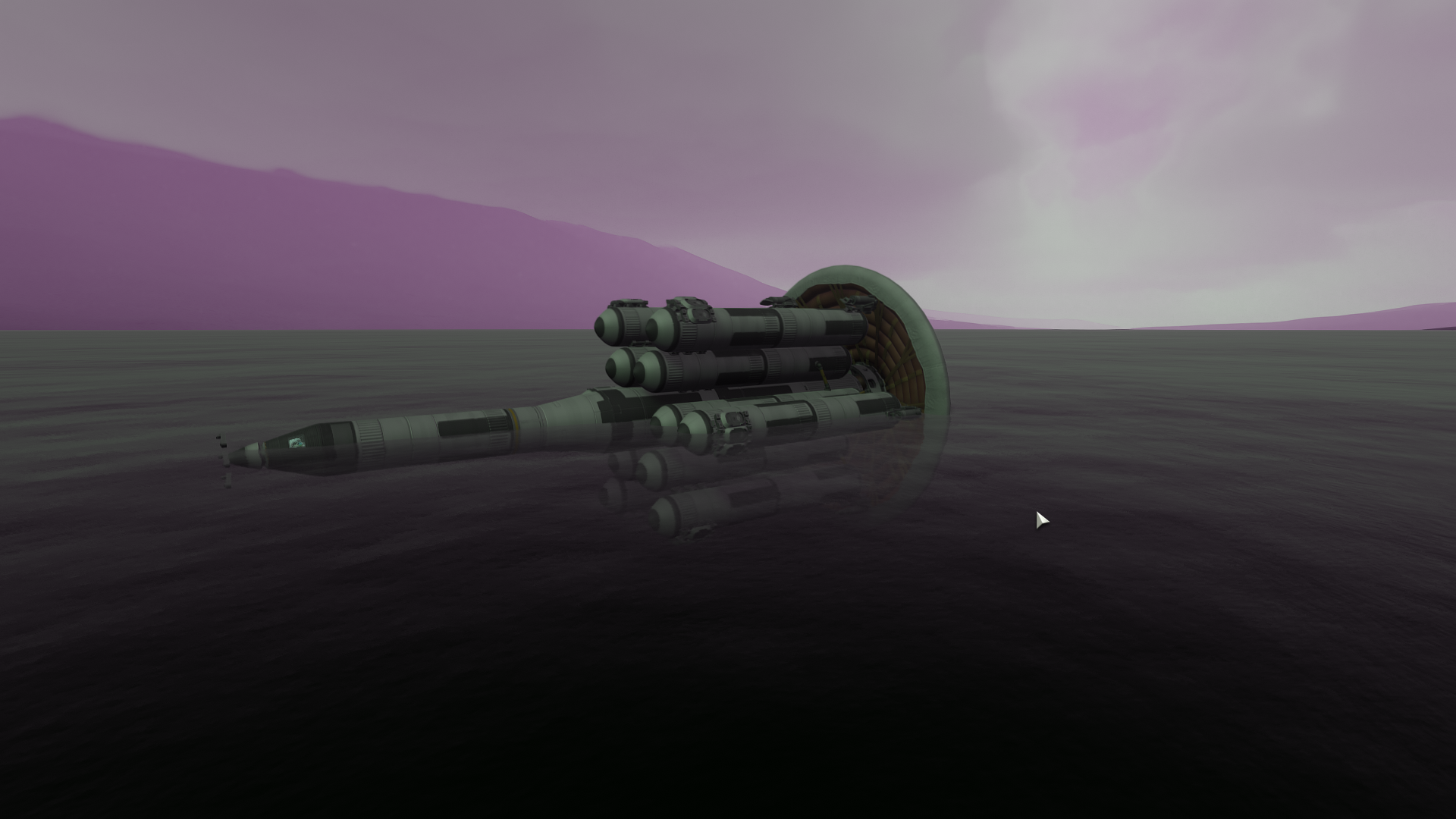 2024-12-22 22_52_18-Kerbal Space Program.png