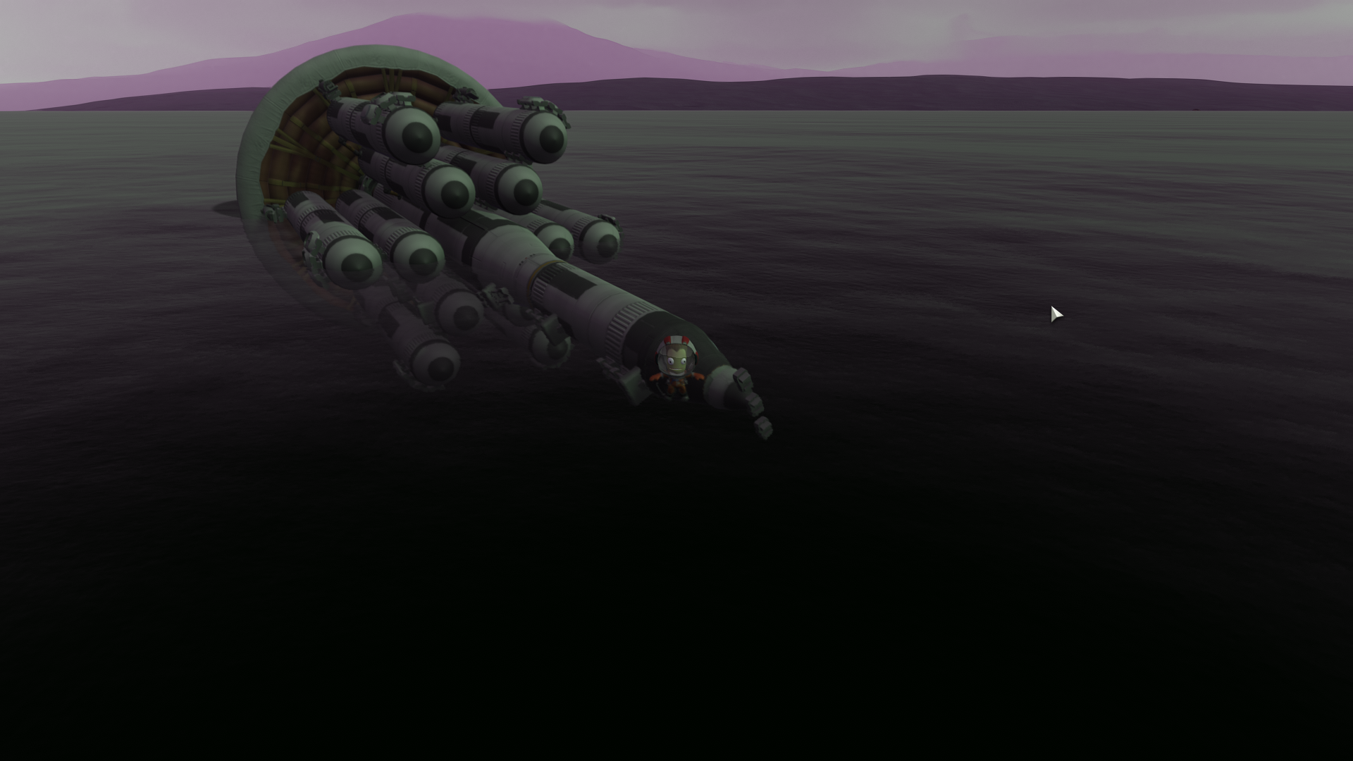 2024-12-22 22_53_25-Kerbal Space Program.png
