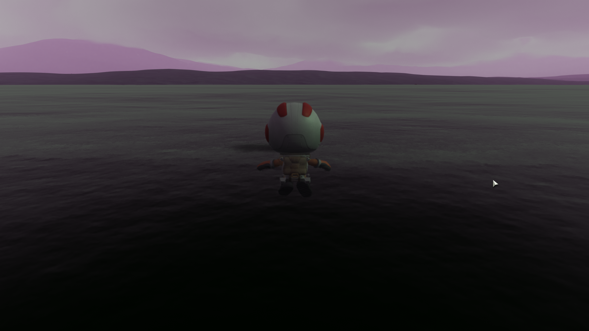 2024-12-22 22_56_49-Kerbal Space Program.png
