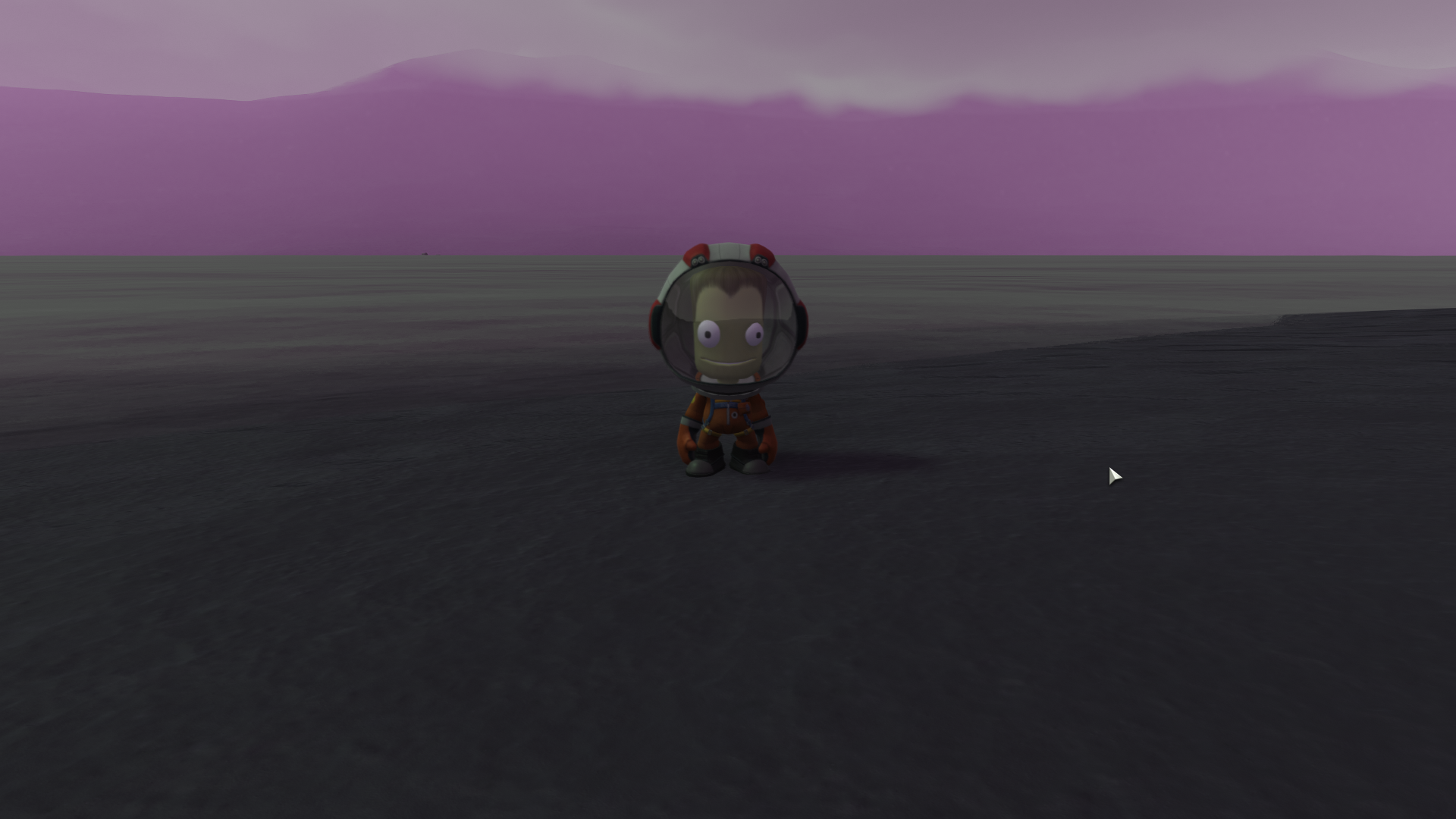 2024-12-22 23_07_07-Kerbal Space Program.png