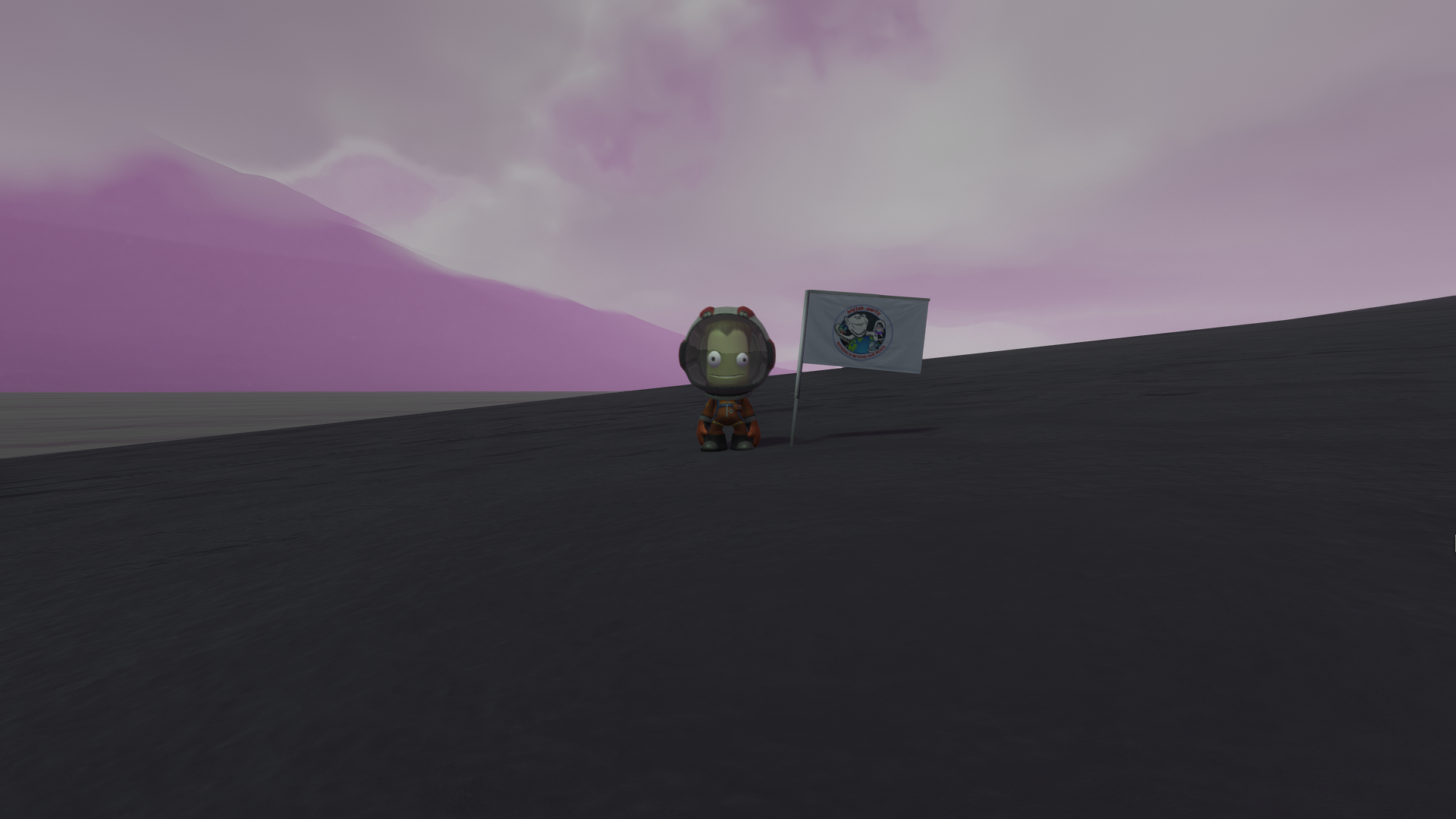 2024-12-22 23_11_43-Kerbal Space Program.png