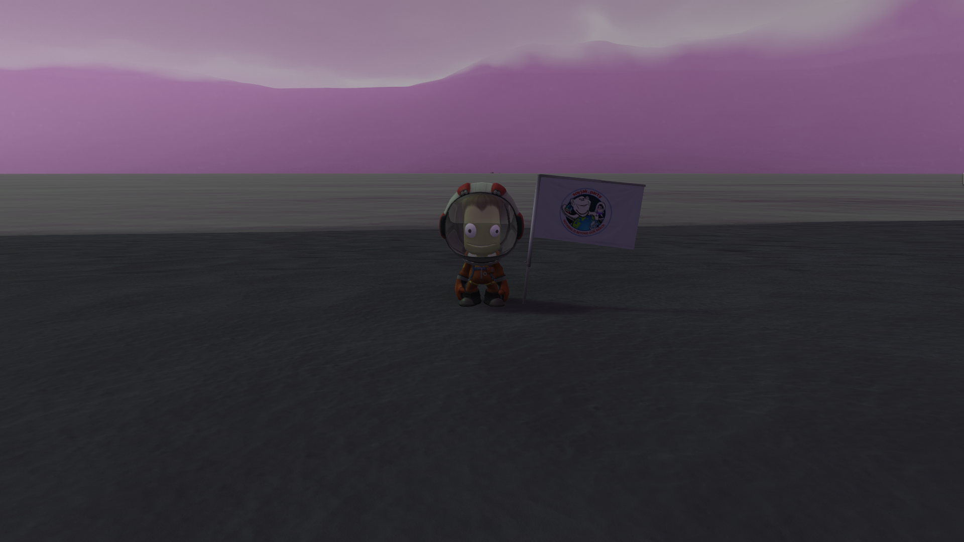 2024-12-22 23_12_49-Kerbal Space Program.png