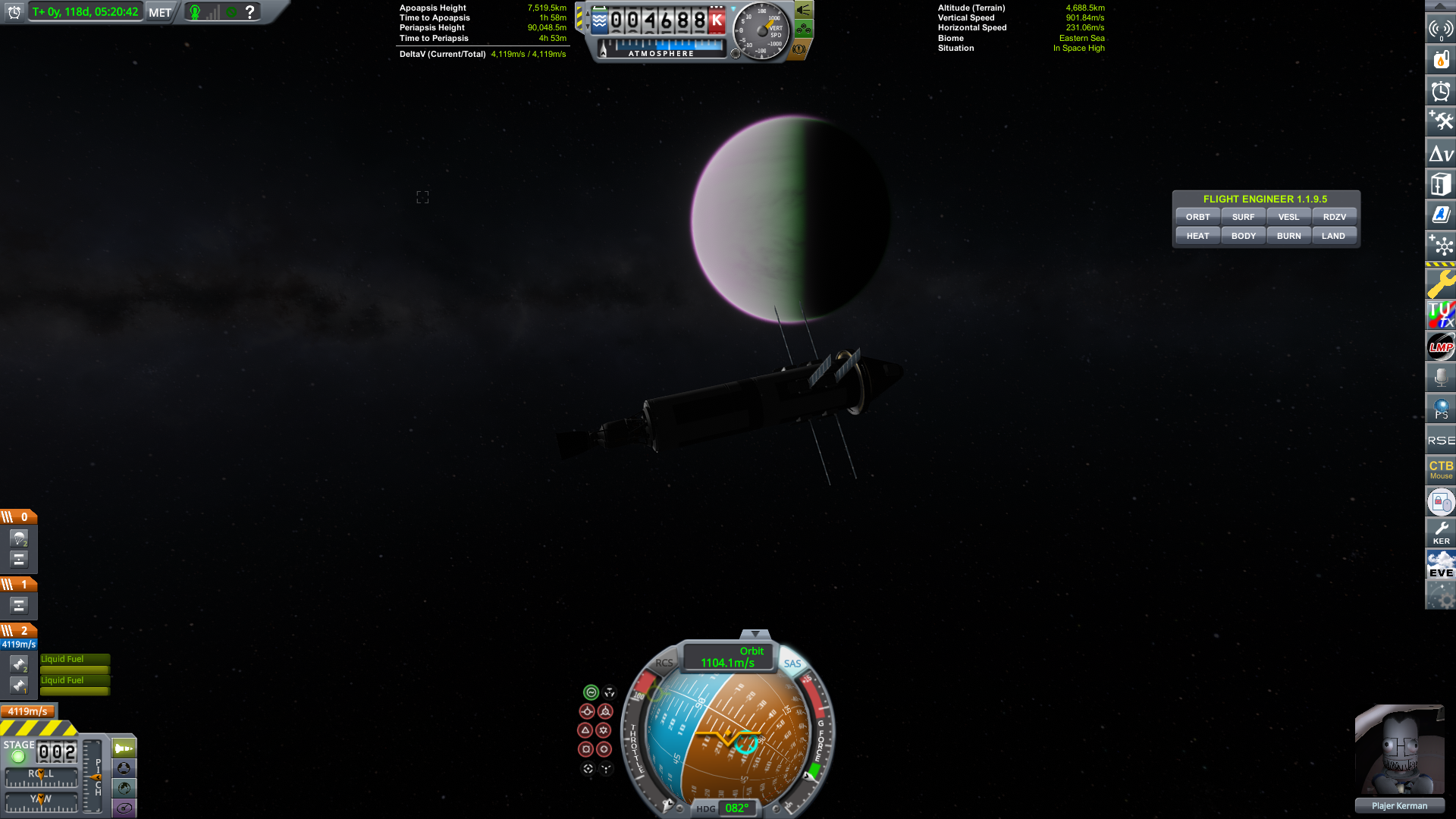 2024-12-22 23_14_54-Kerbal Space Program.png