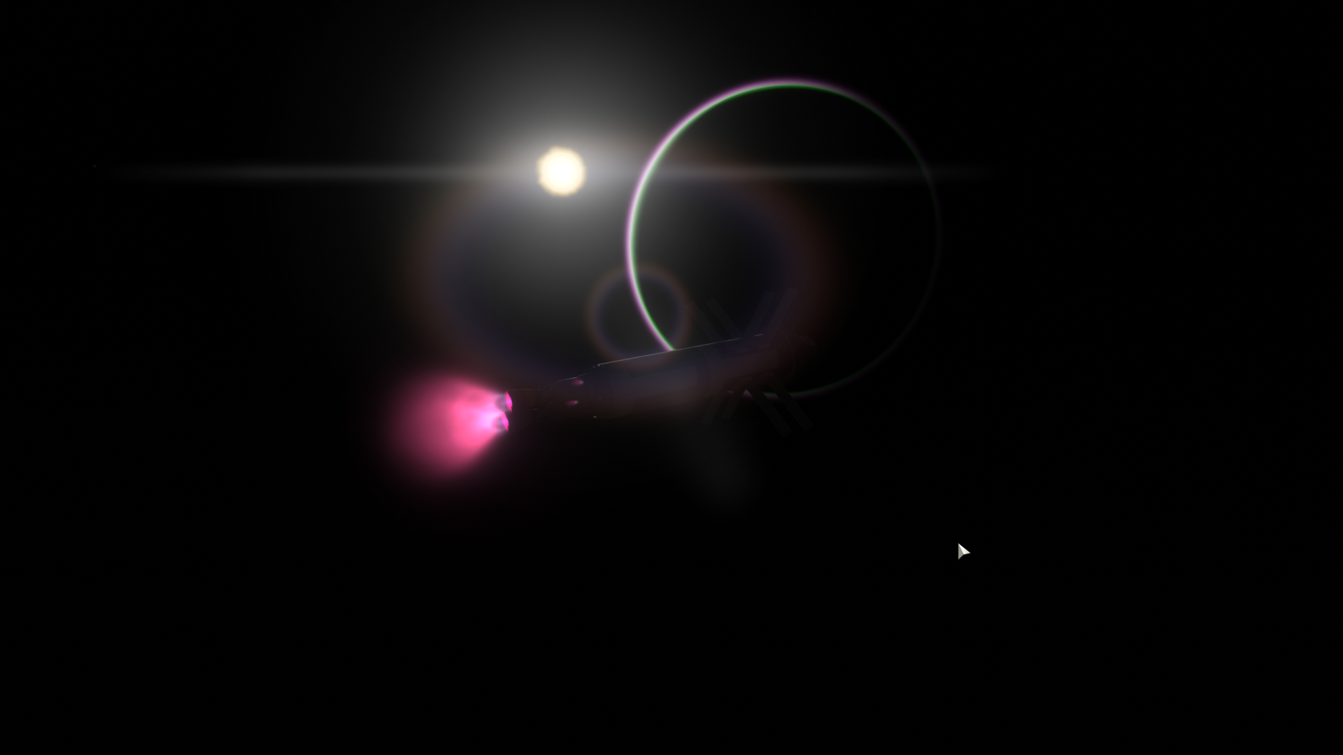 2024-12-22 23_18_02-Kerbal Space Program.png