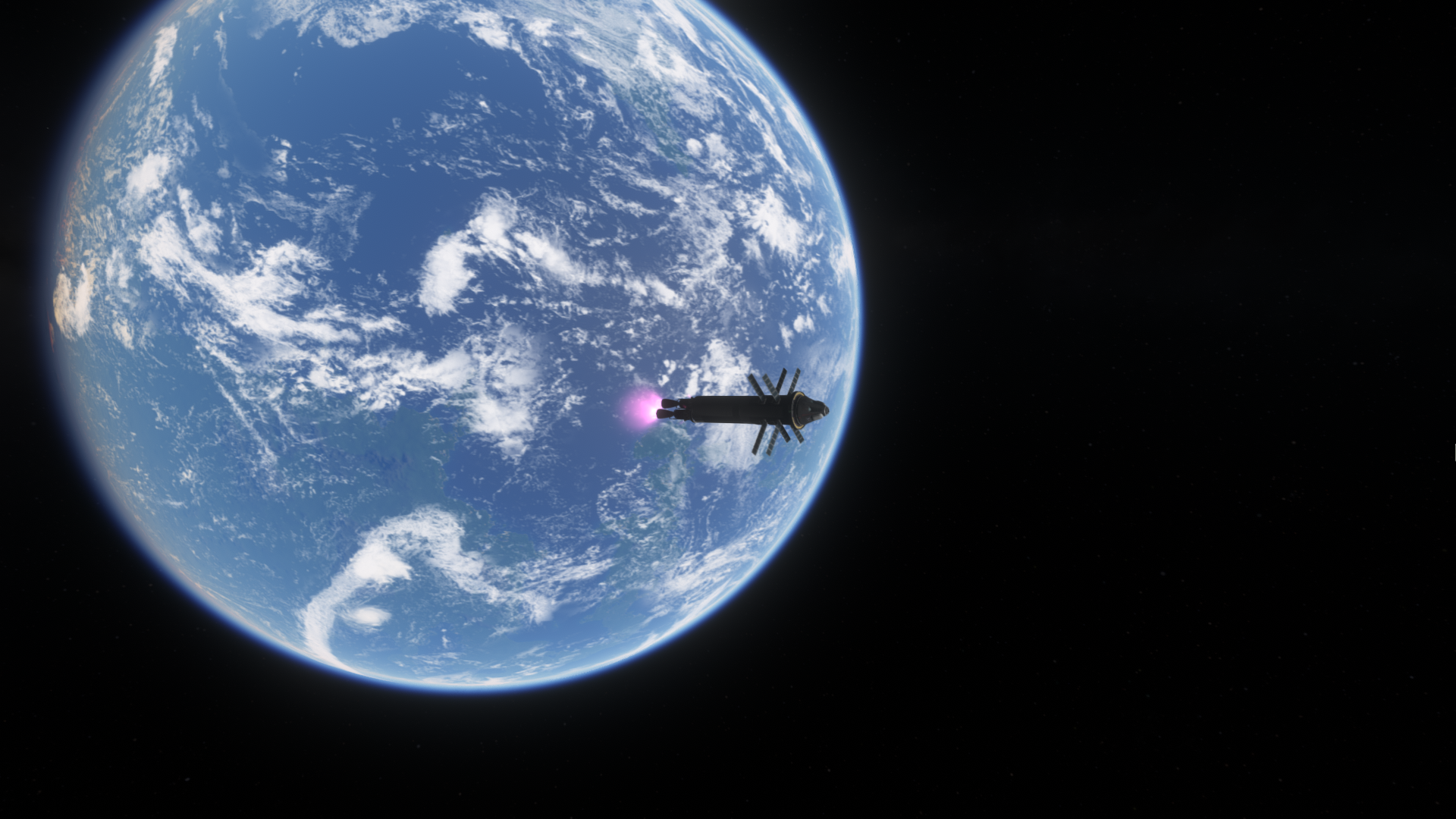 2024-12-22 23_32_21-Kerbal Space Program.png
