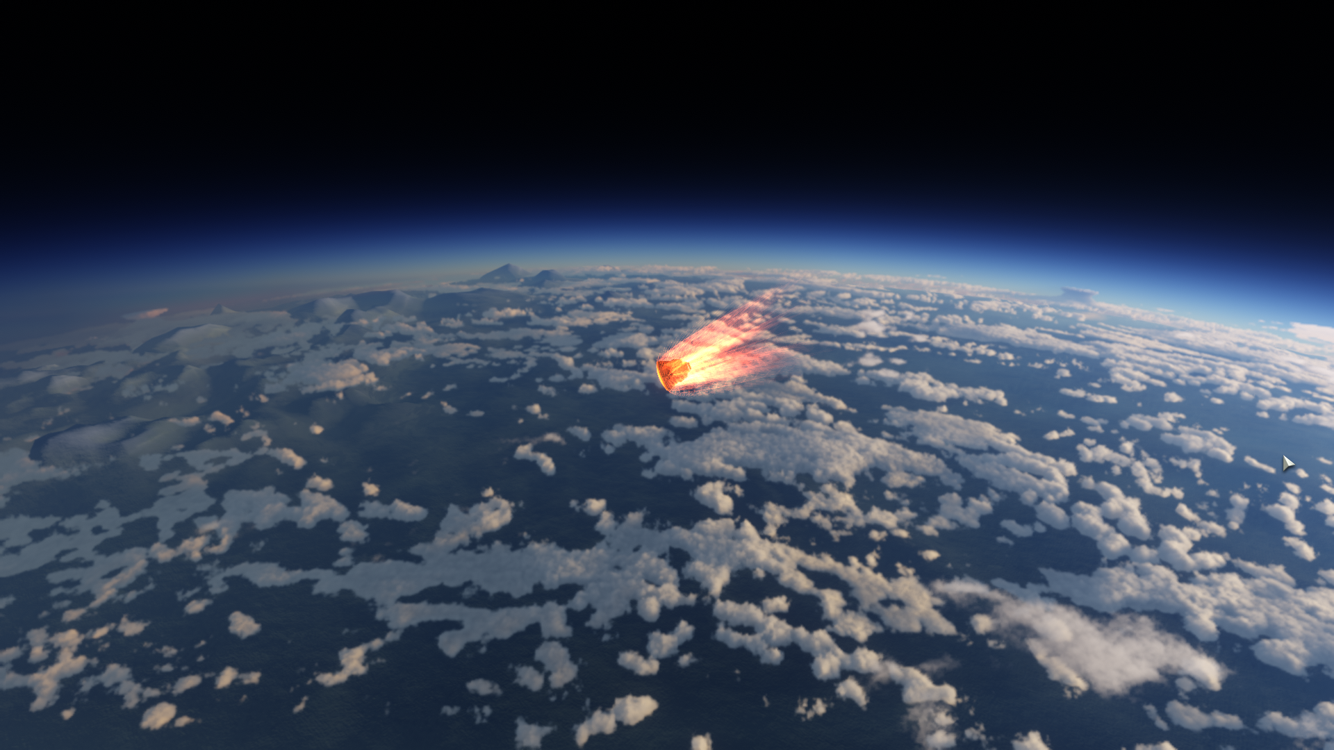 2024-12-22 23_33_46-Kerbal Space Program.png