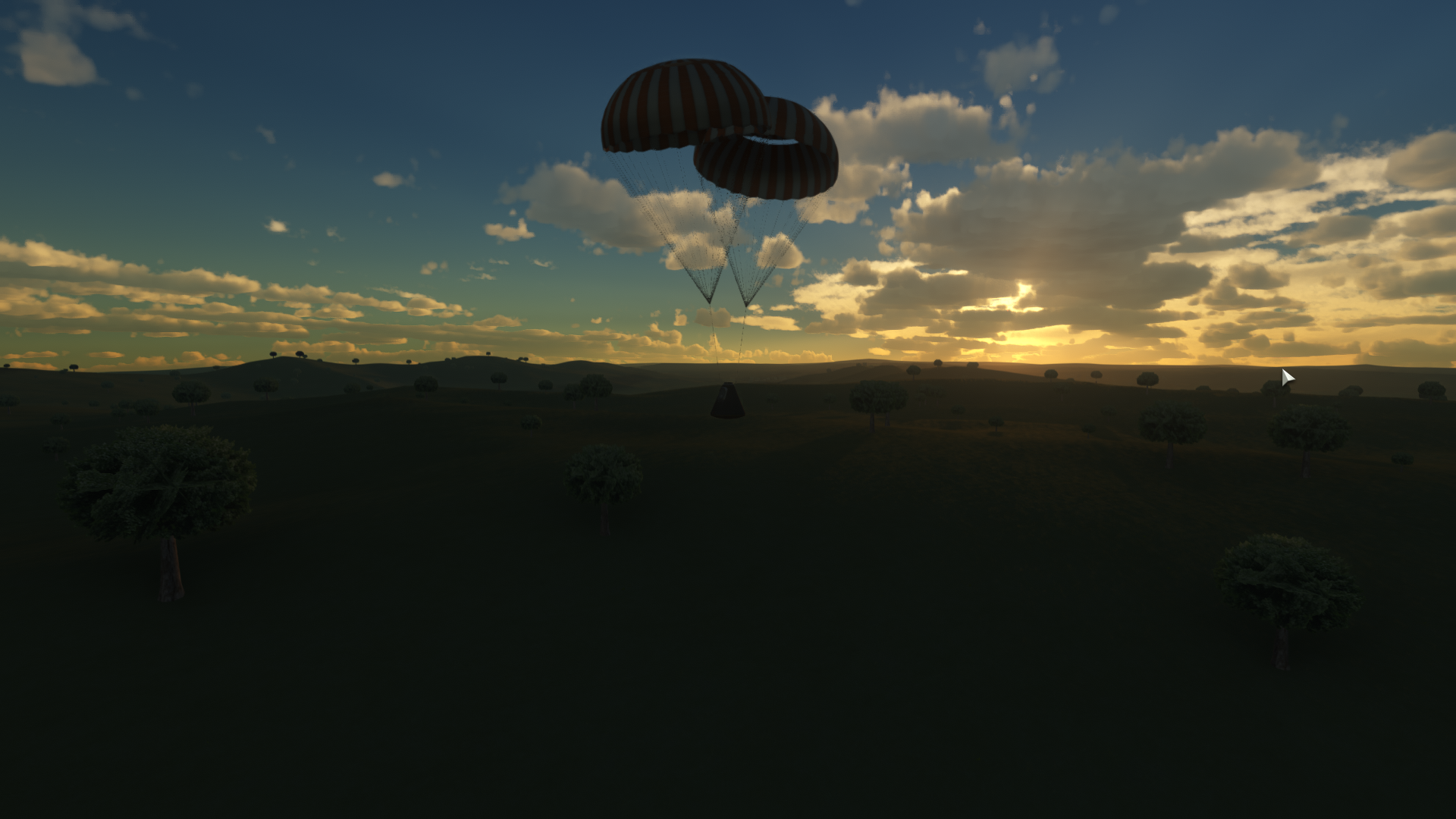 2024-12-22 23_34_39-Kerbal Space Program.png