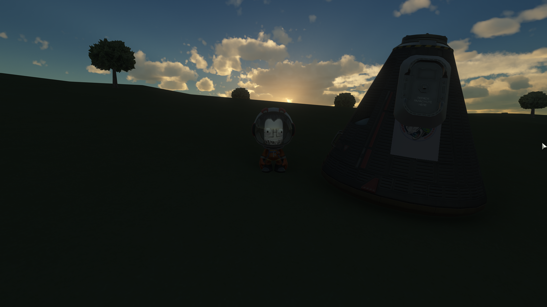 2024-12-22 23_35_12-Kerbal Space Program.png
