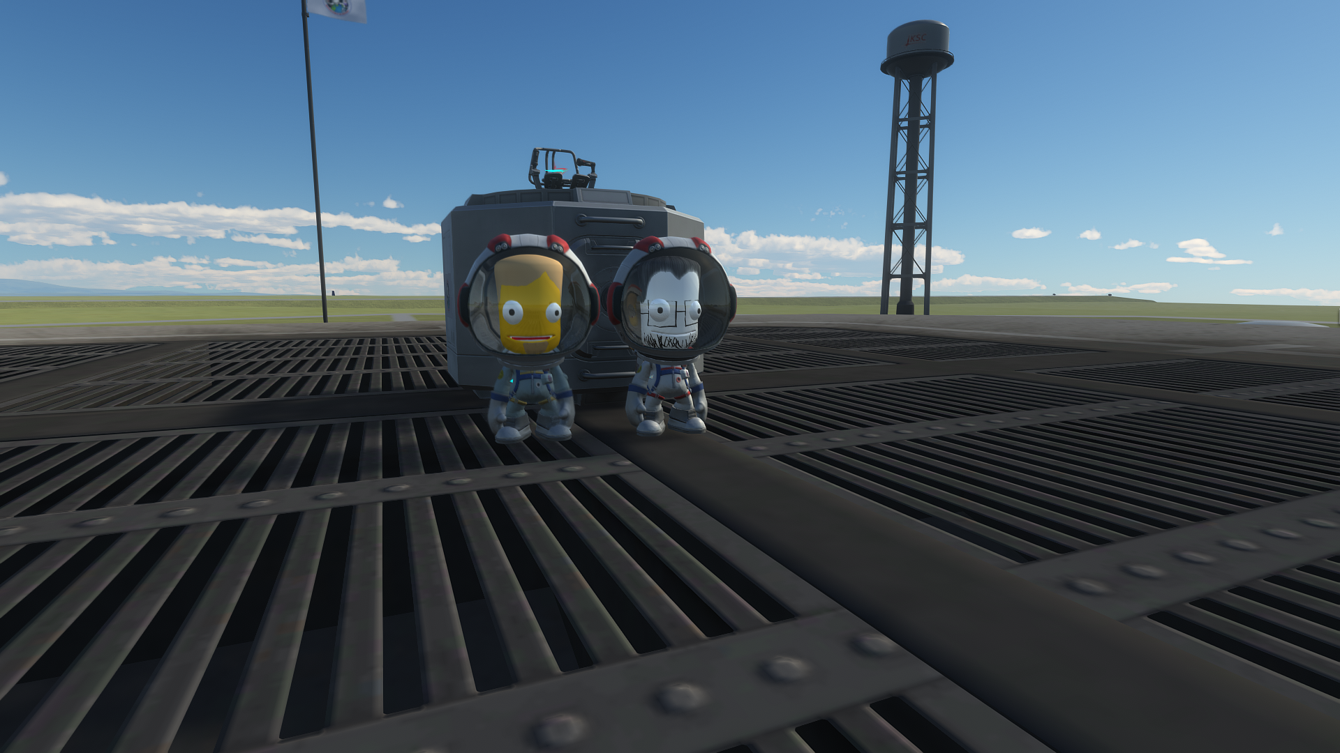 2024-12-29 19_54_21-Kerbal Space Program.png
