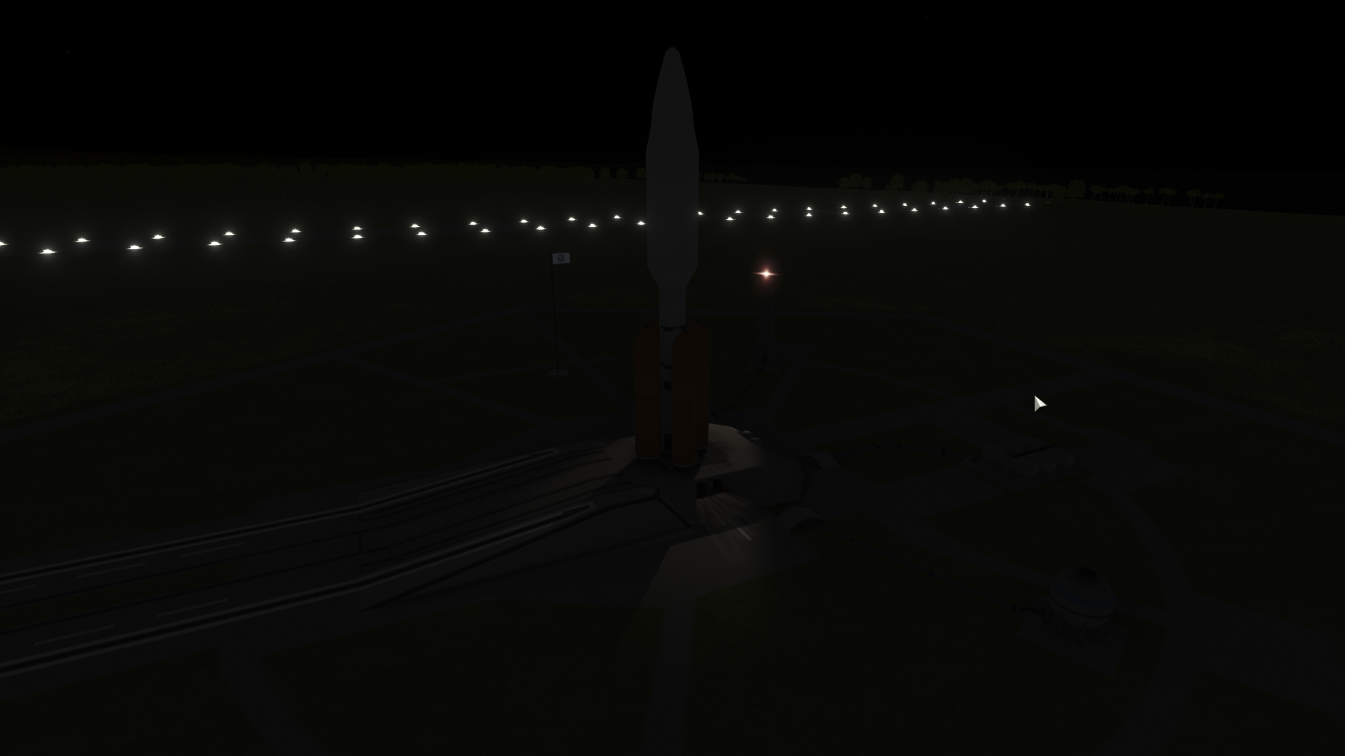 2024-12-29 20_22_30-Kerbal Space Program.png
