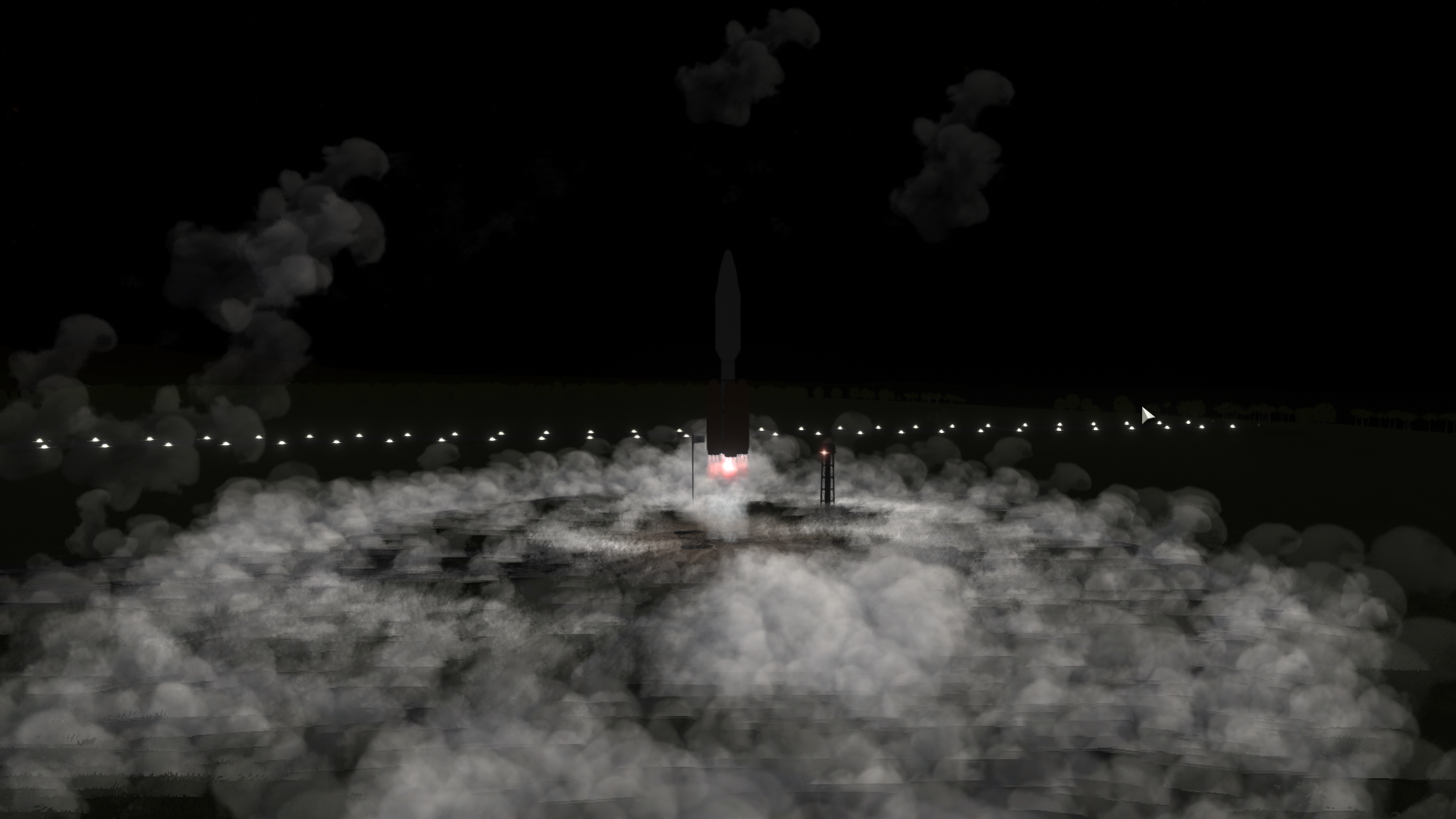 2024-12-29 20_26_13-Kerbal Space Program.png