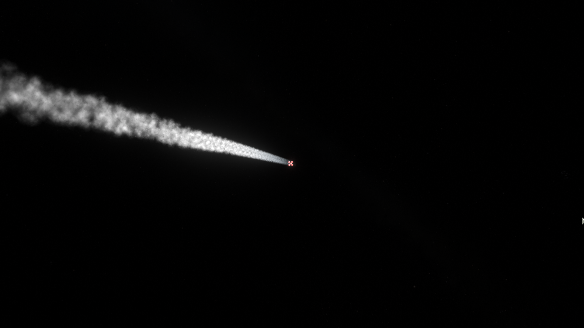 2024-12-29 20_26_52-Kerbal Space Program.png