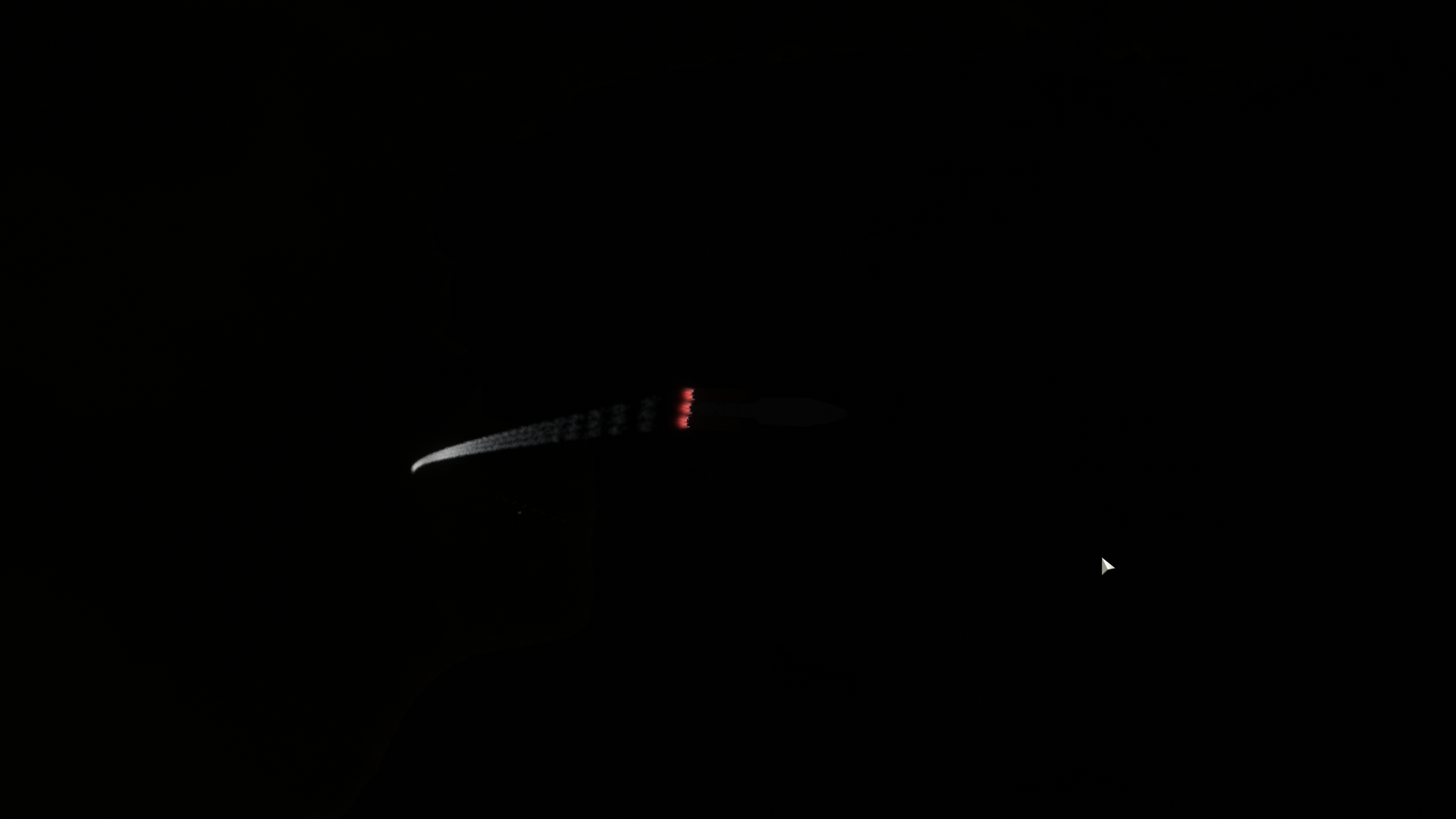2024-12-29 20_27_38-Kerbal Space Program.png