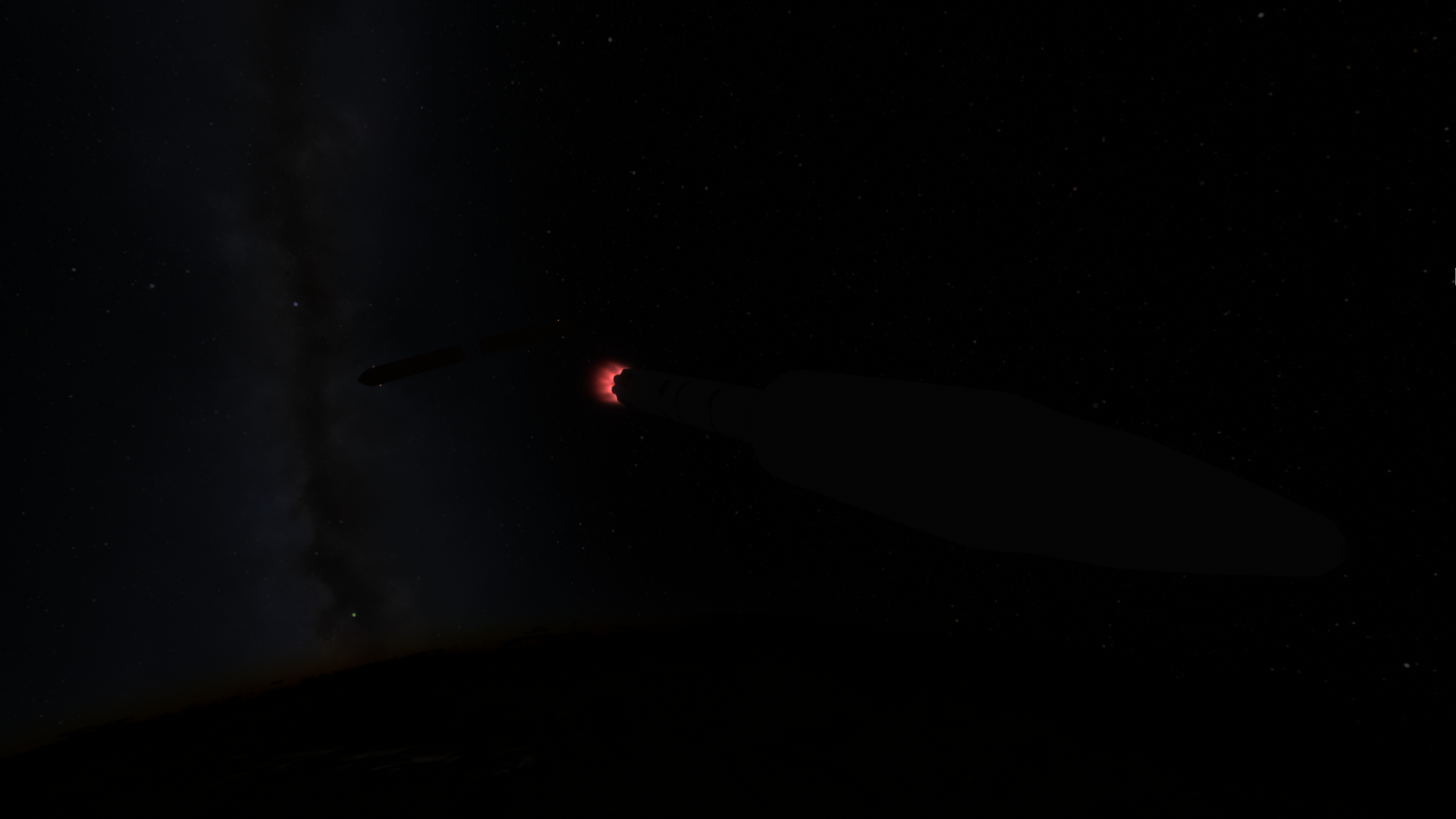2024-12-29 20_28_51-Kerbal Space Program.png
