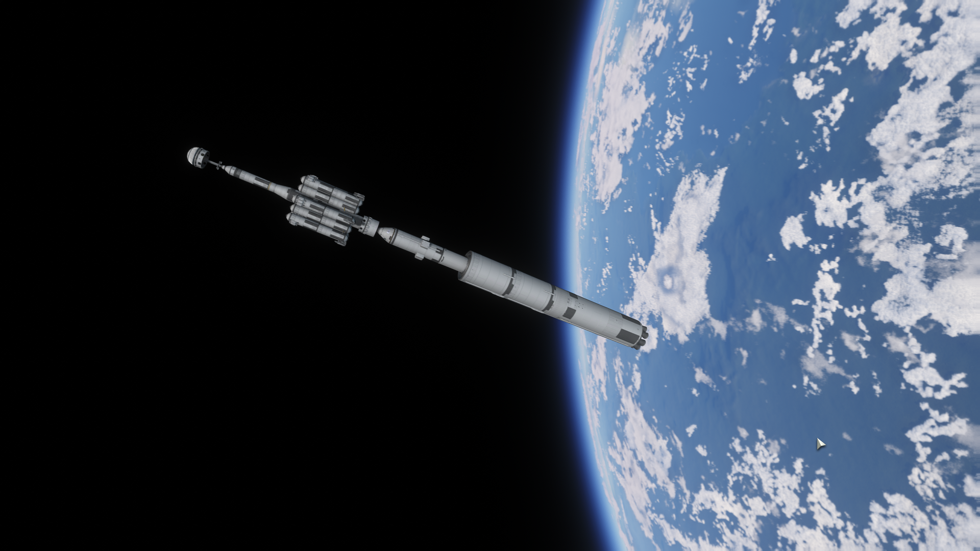 2024-12-29 20_31_03-Kerbal Space Program.png