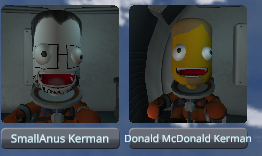 2024-12-29 21_03_19-Kerbal Space Program.png