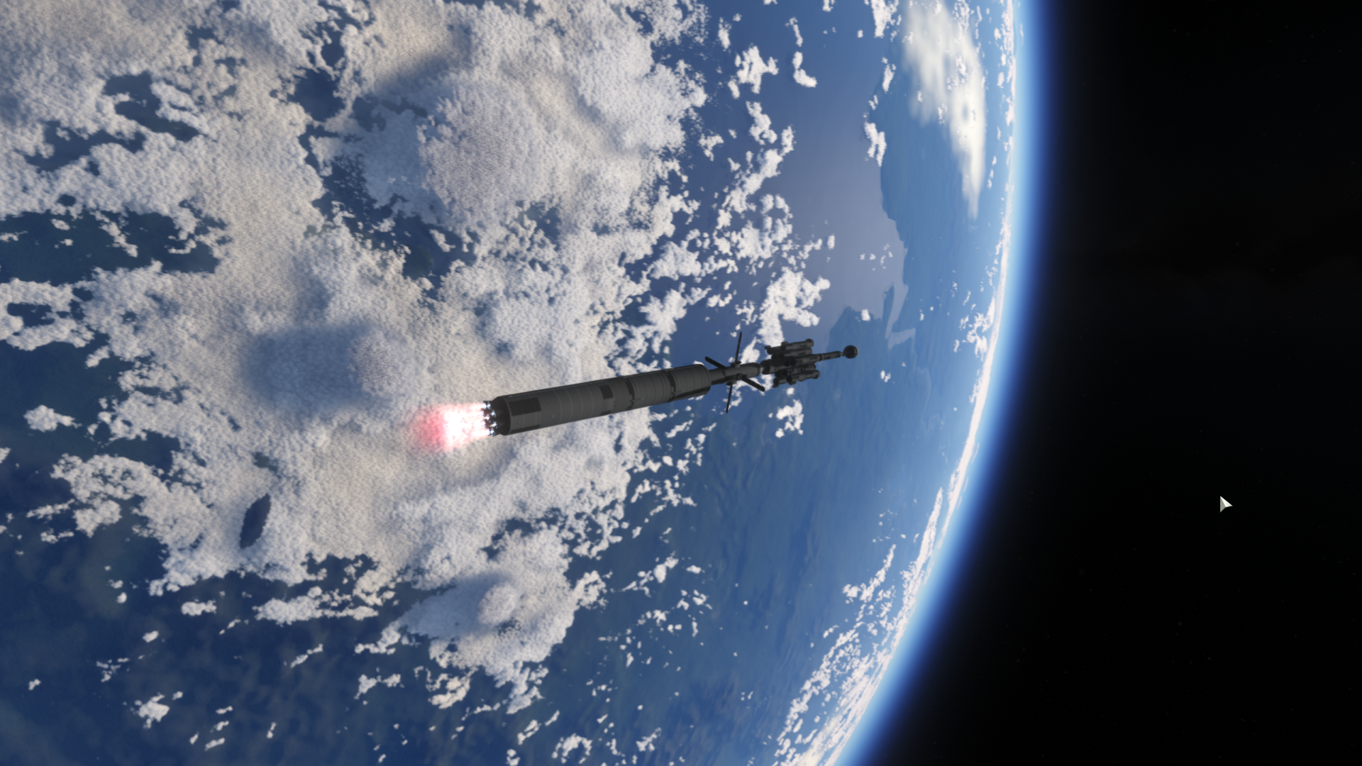 2024-12-29 21_07_14-Kerbal Space Program.png