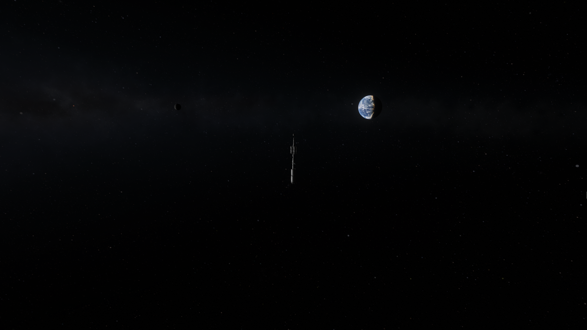2024-12-29 21_24_29-Kerbal Space Program.png
