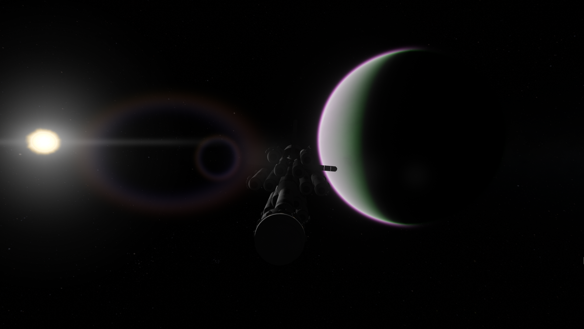 2024-12-29 21_31_00-Kerbal Space Program.png
