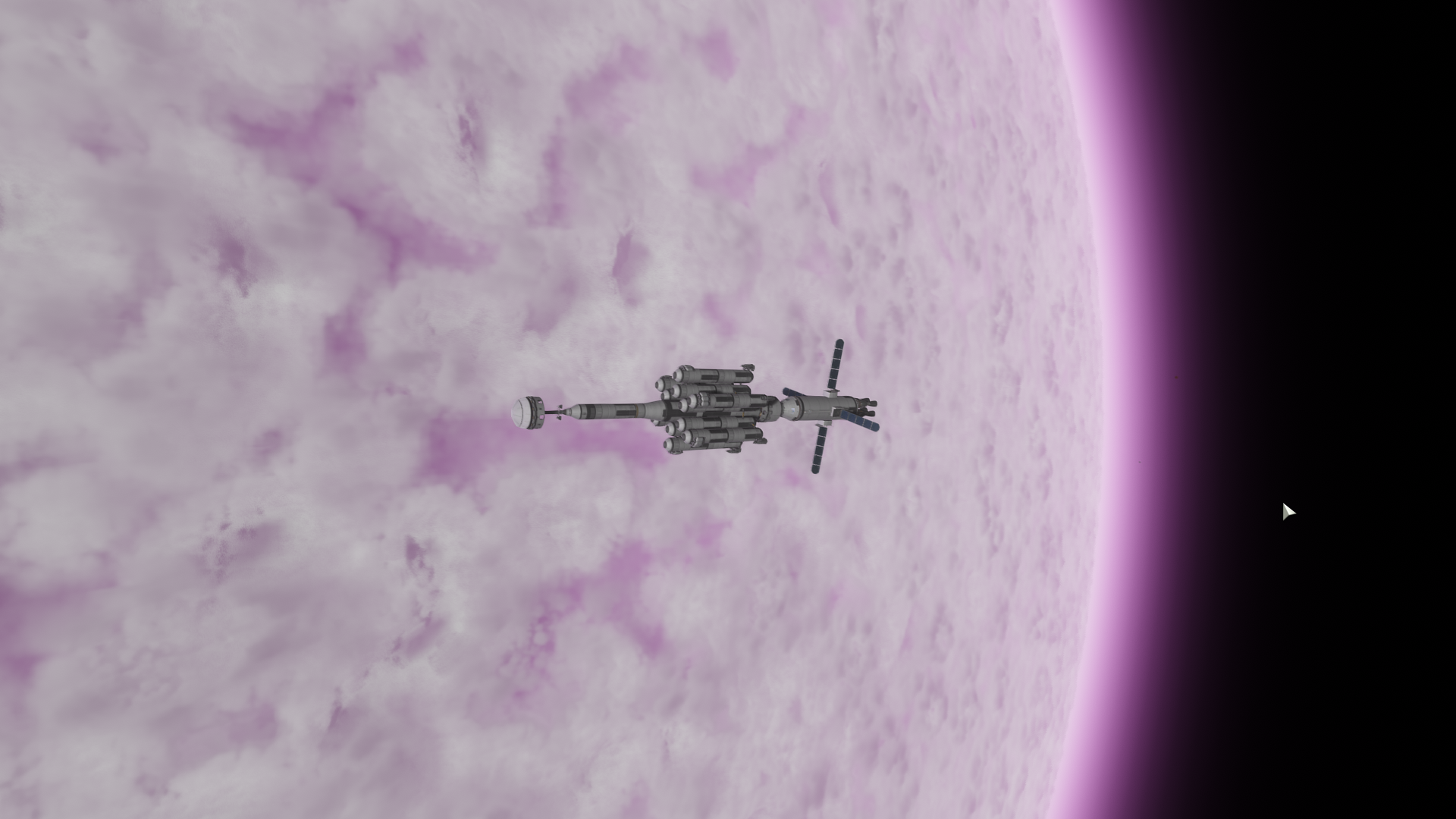 2024-12-29 21_37_38-Kerbal Space Program.png