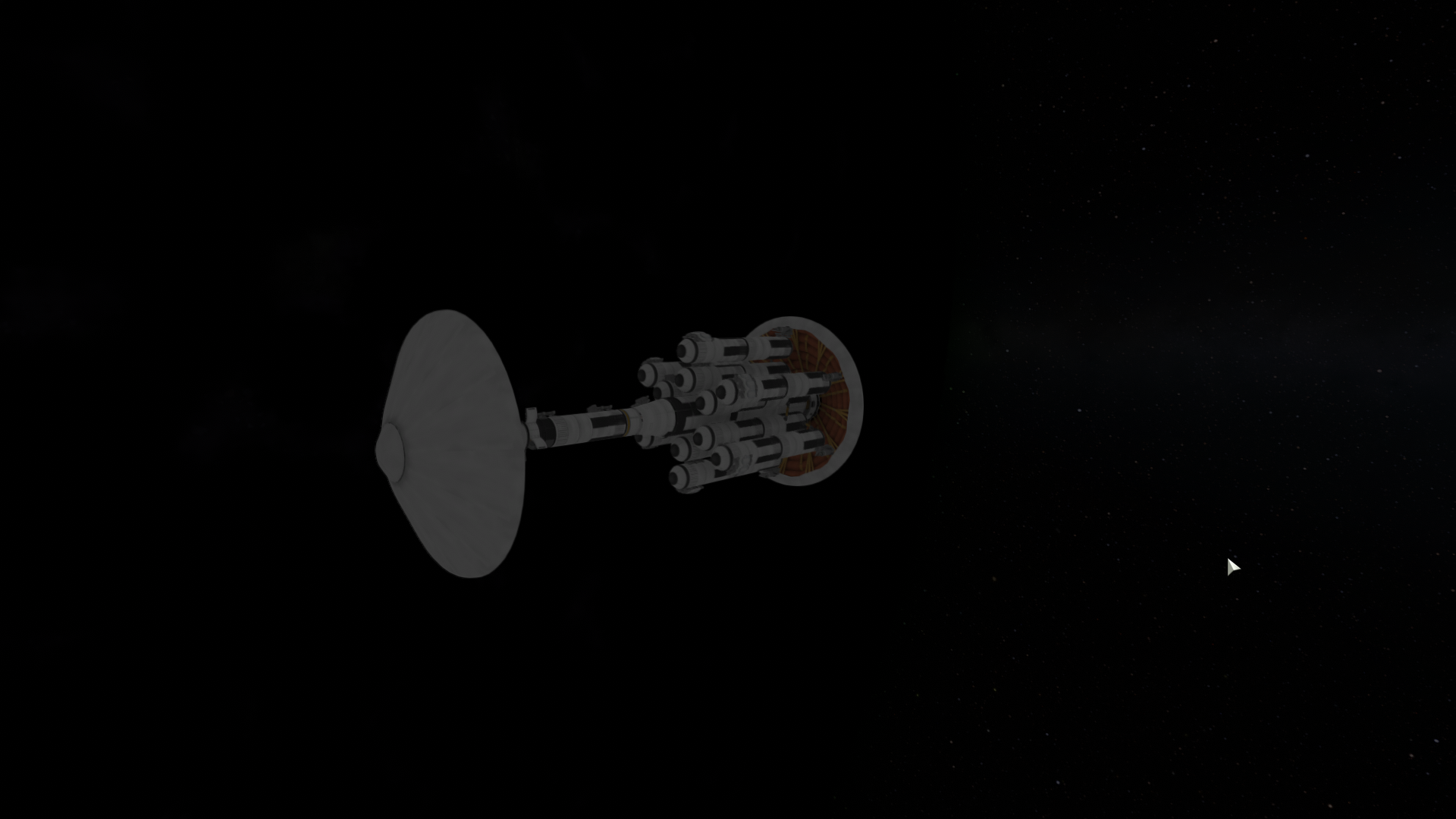 2024-12-29 21_54_33-Kerbal Space Program.png