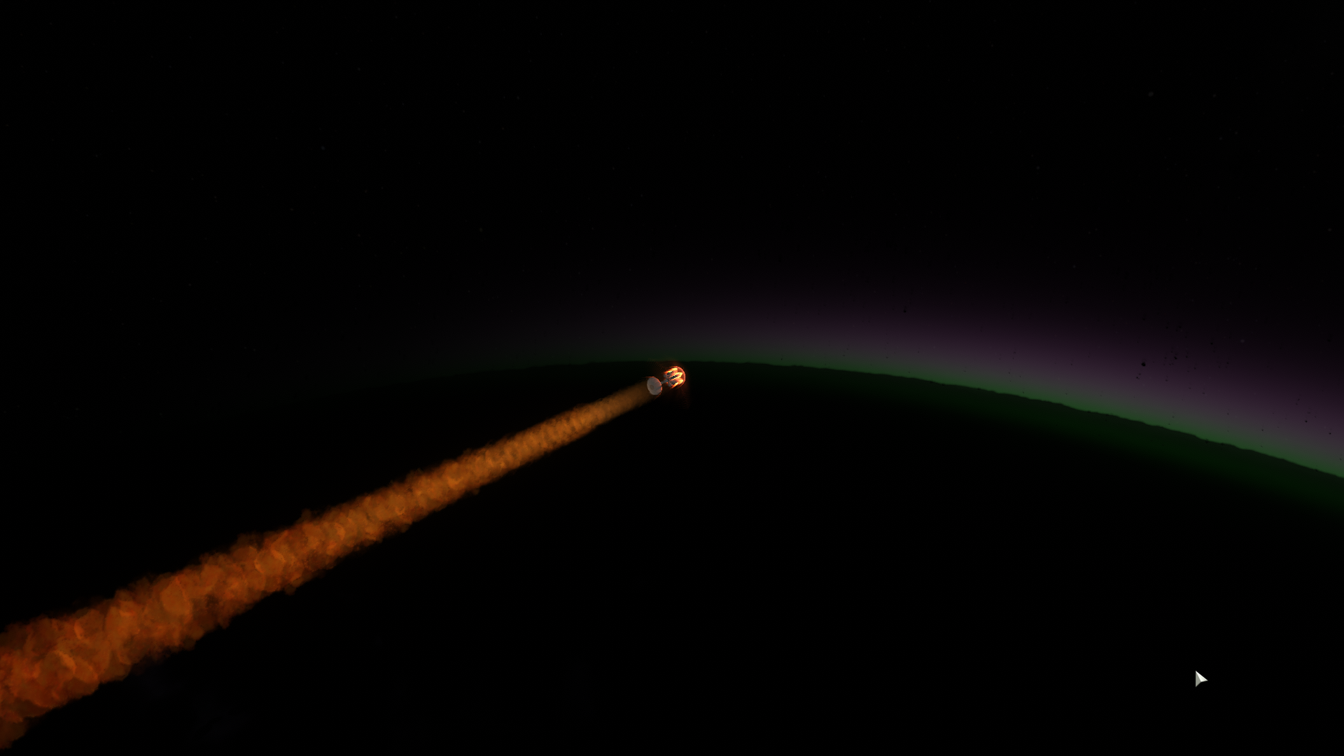 2024-12-29 21_58_20-Kerbal Space Program.png
