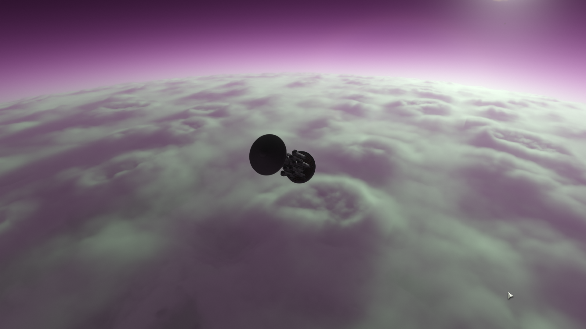 2024-12-29 22_05_24-Kerbal Space Program.png