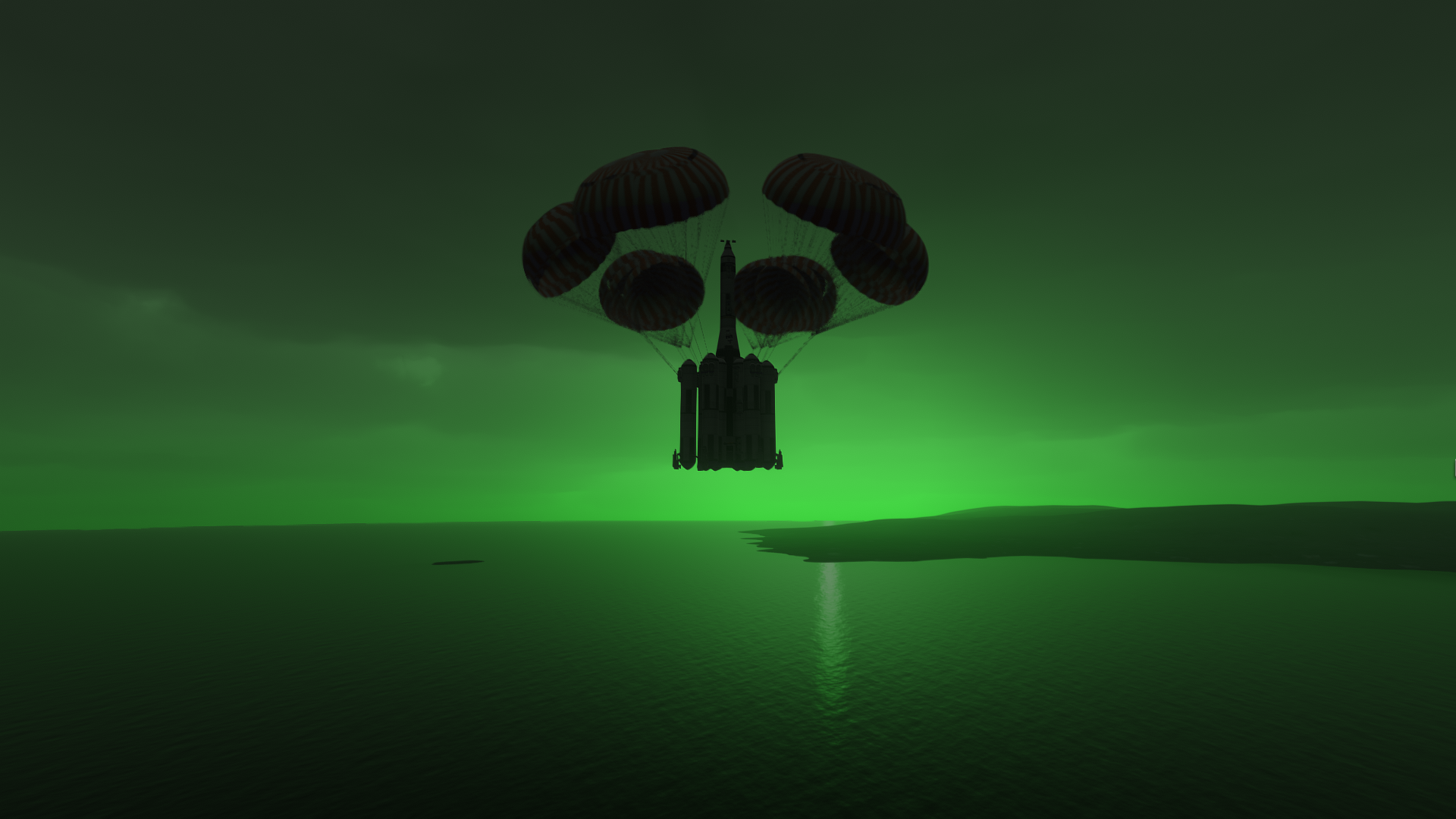2024-12-29 22_38_46-Kerbal Space Program.png