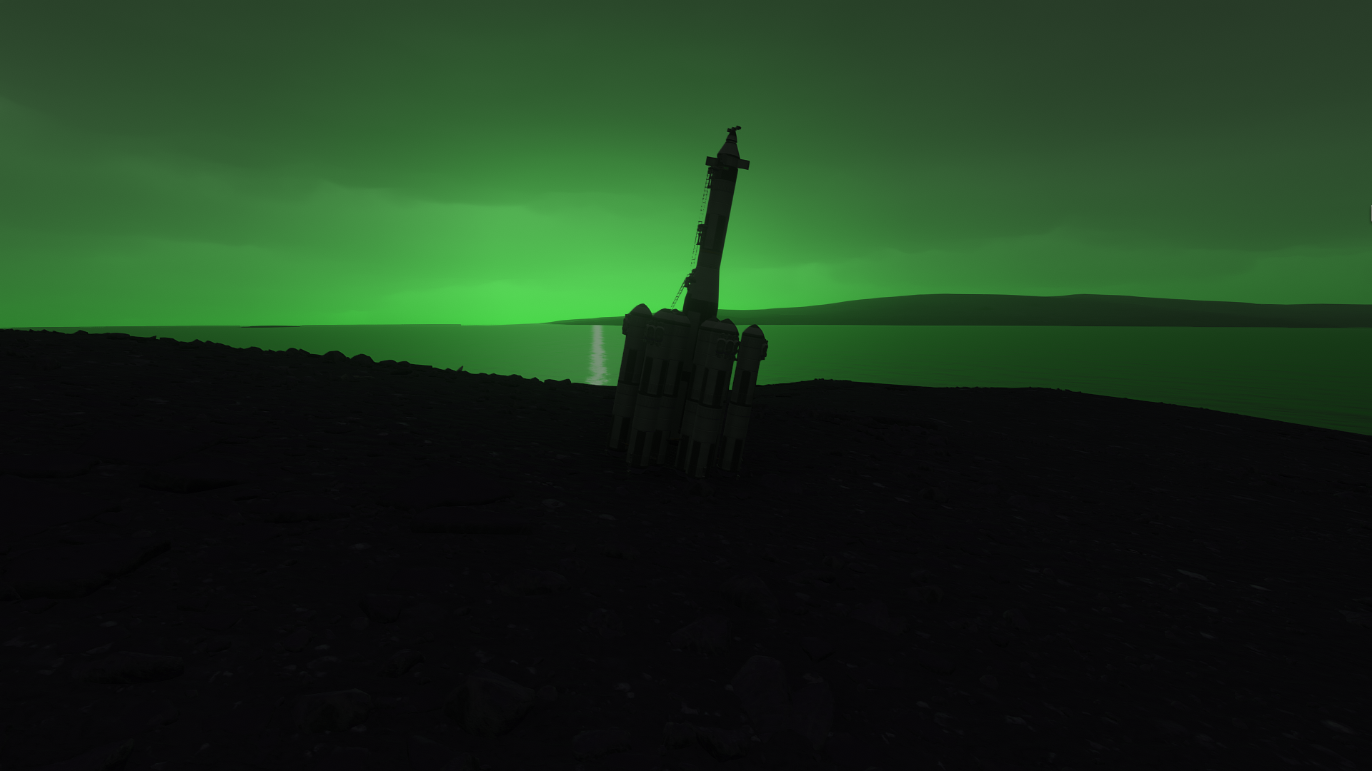 2024-12-29 23_12_09-Kerbal Space Program.png