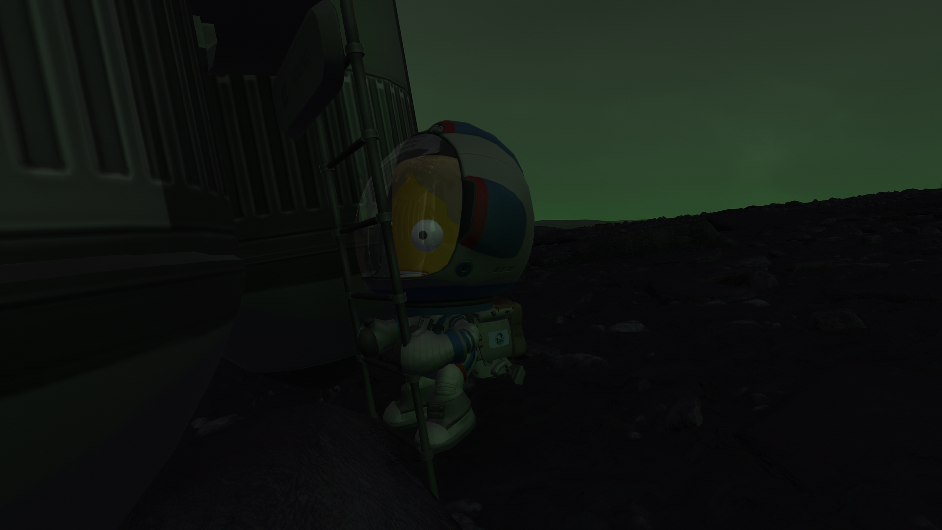 2024-12-29 23_15_28-Kerbal Space Program.png
