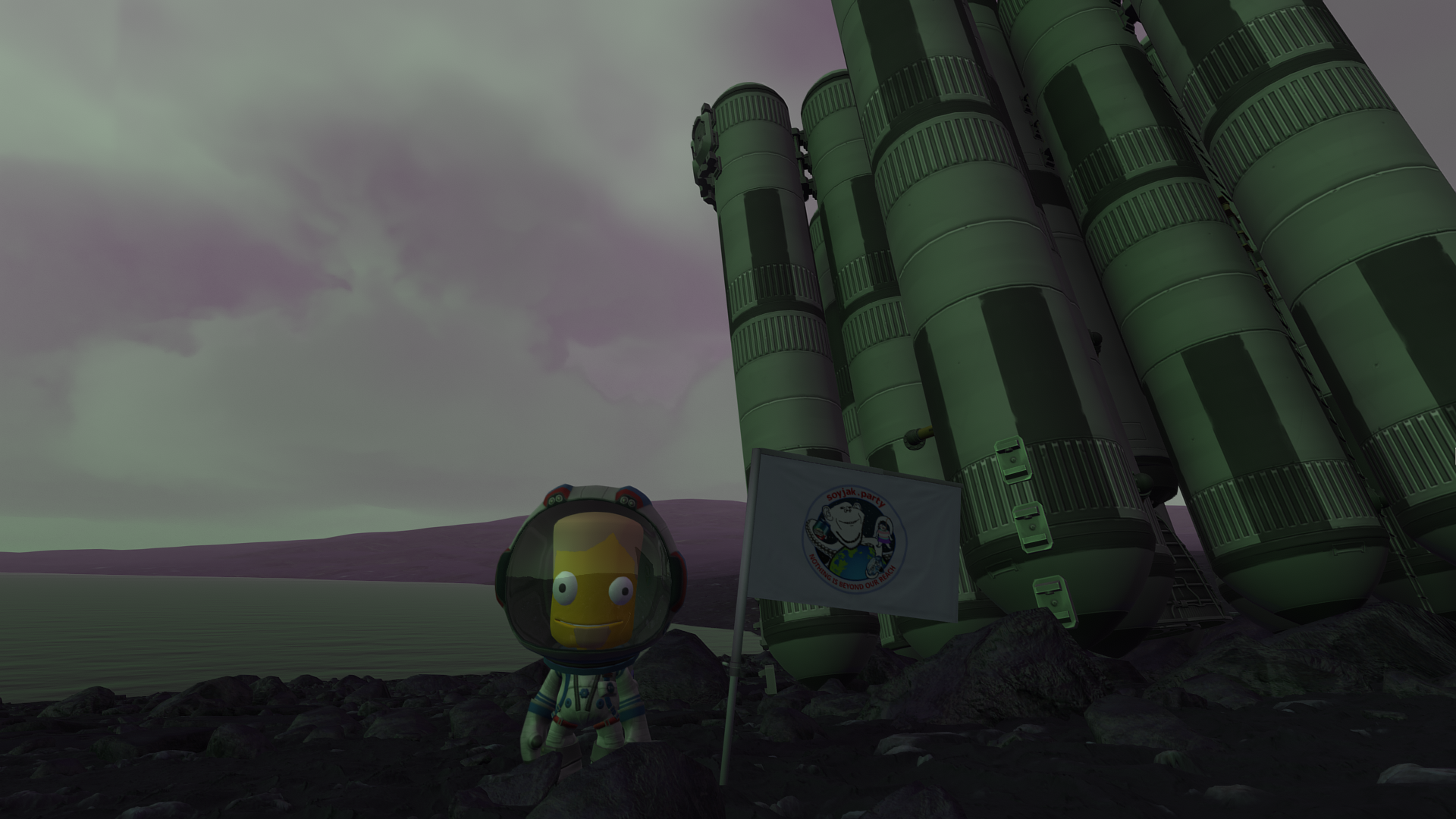 2024-12-29 23_26_10-Kerbal Space Program.png