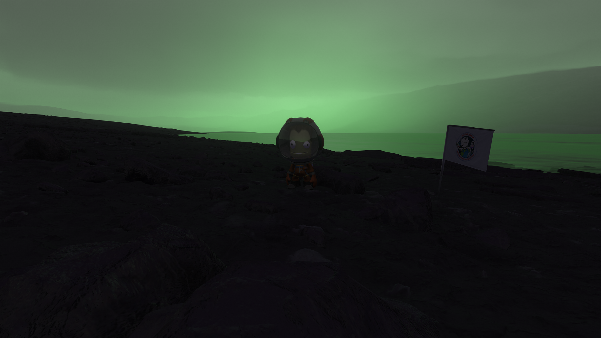 2024-12-29 23_34_03-Kerbal Space Program.png
