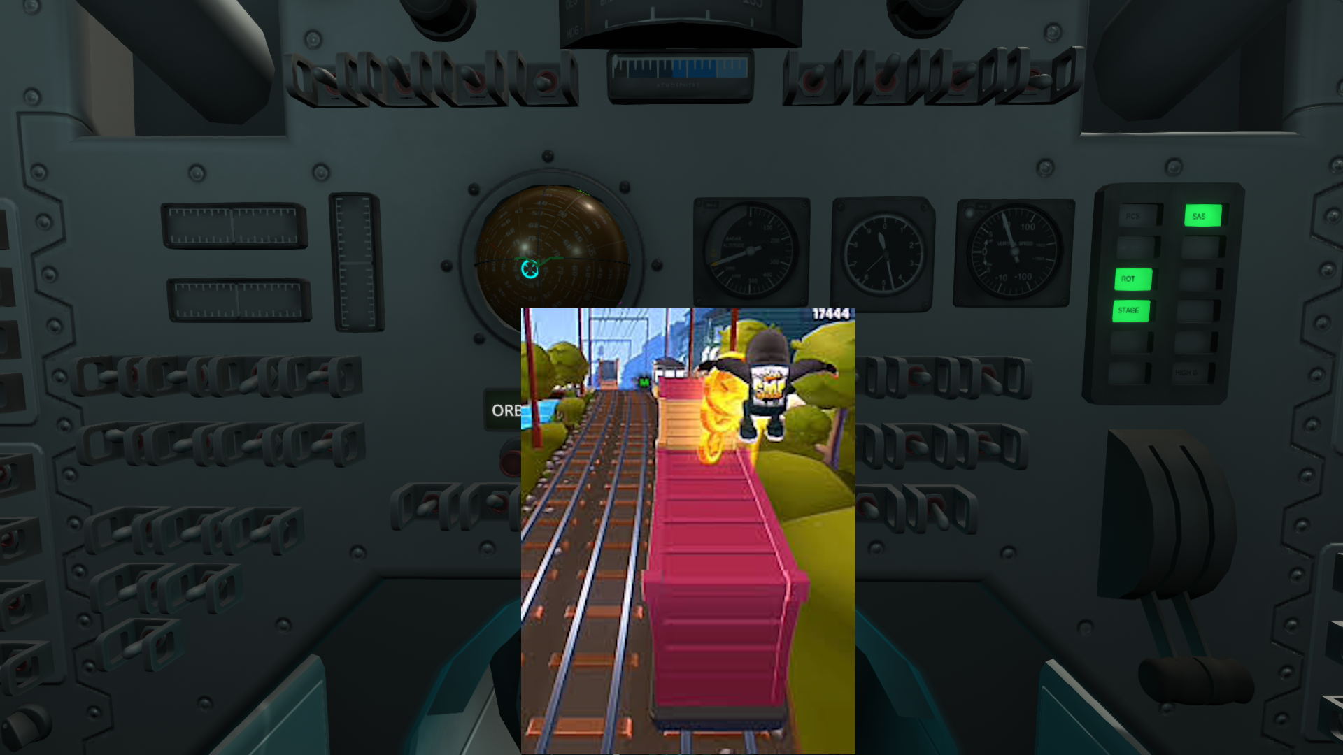 2024-12-29 23_50_08-Kerbal Space Program.png