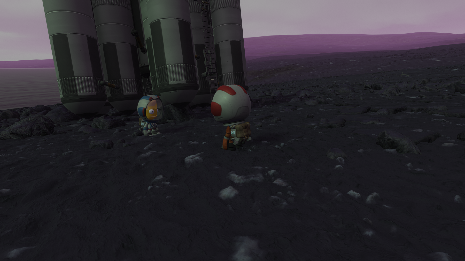 2024-12-29 23_54_48-Kerbal Space Program.png