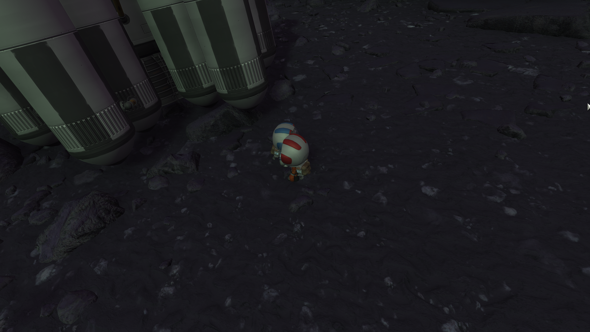2024-12-29 23_58_00-Kerbal Space Program.png