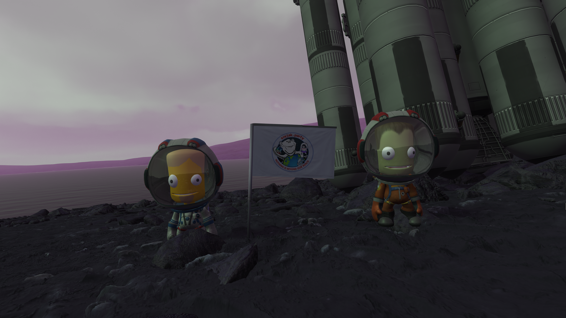 2024-12-30 00_00_05-Kerbal Space Program.png