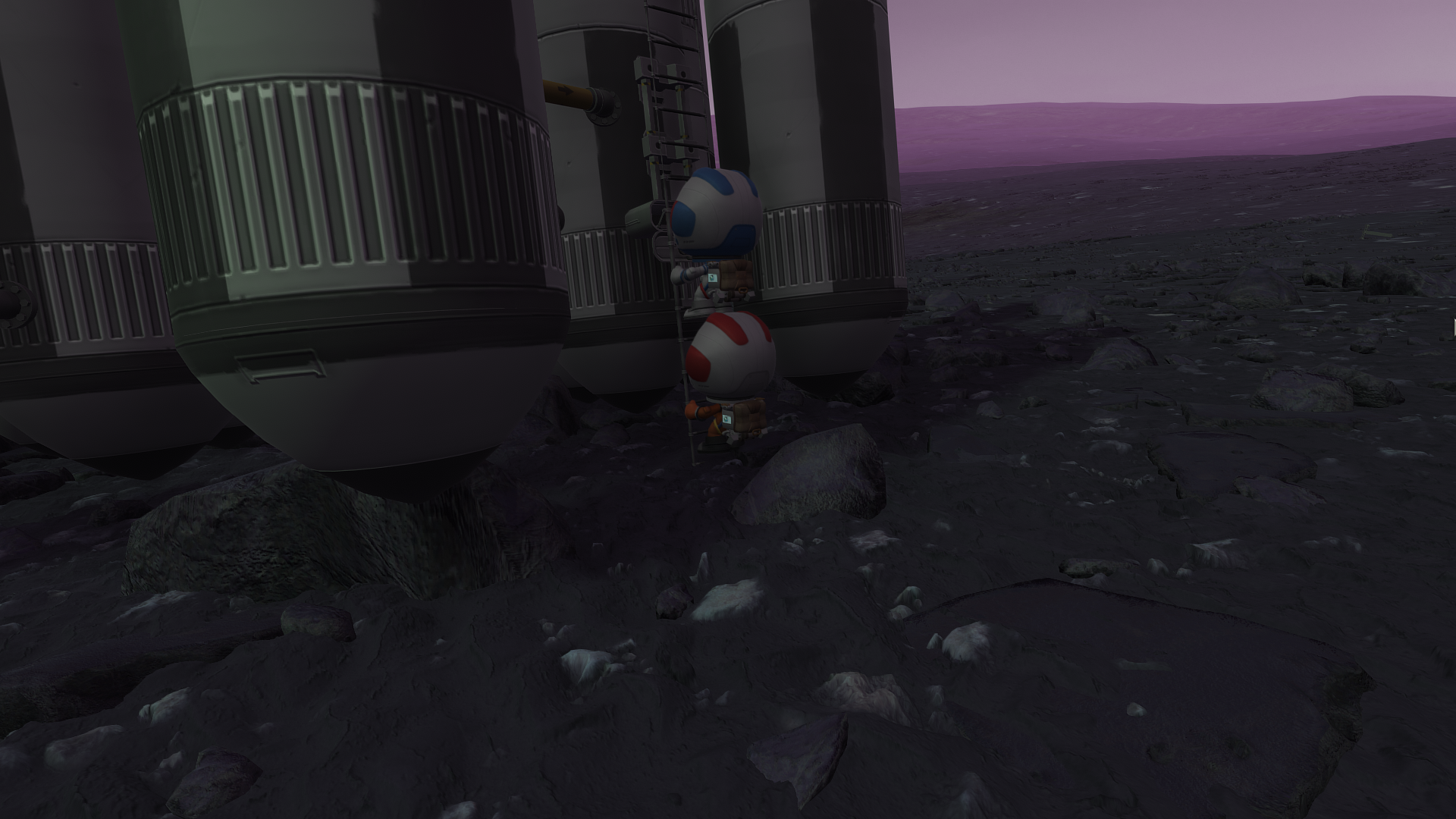 2024-12-30 00_04_32-Kerbal Space Program.png