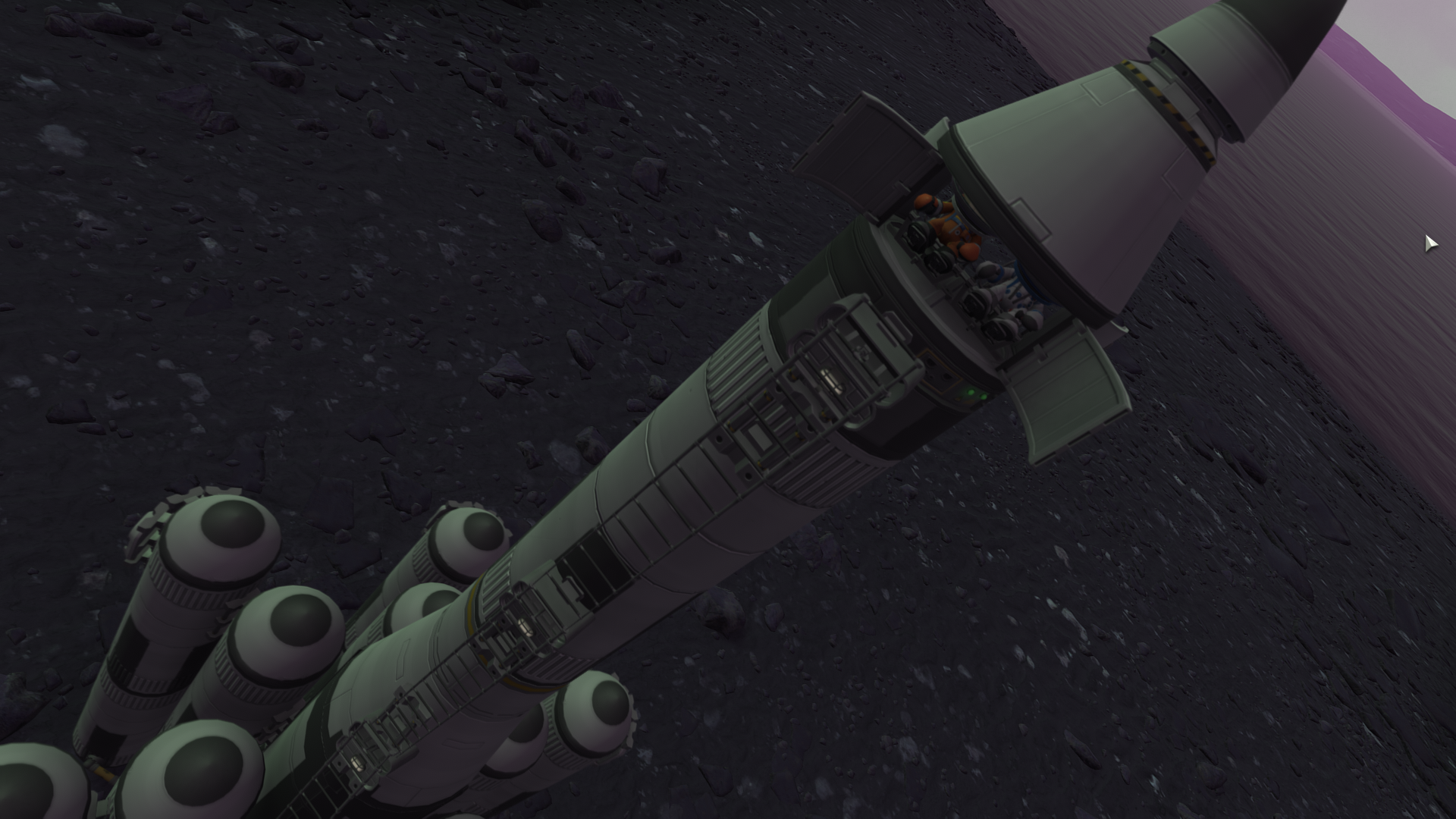 2024-12-30 00_26_49-Kerbal Space Program.png
