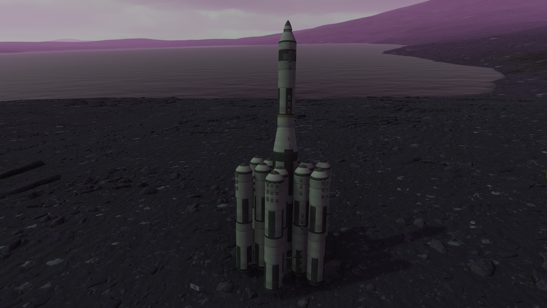 2024-12-30 00_28_51-Kerbal Space Program.png