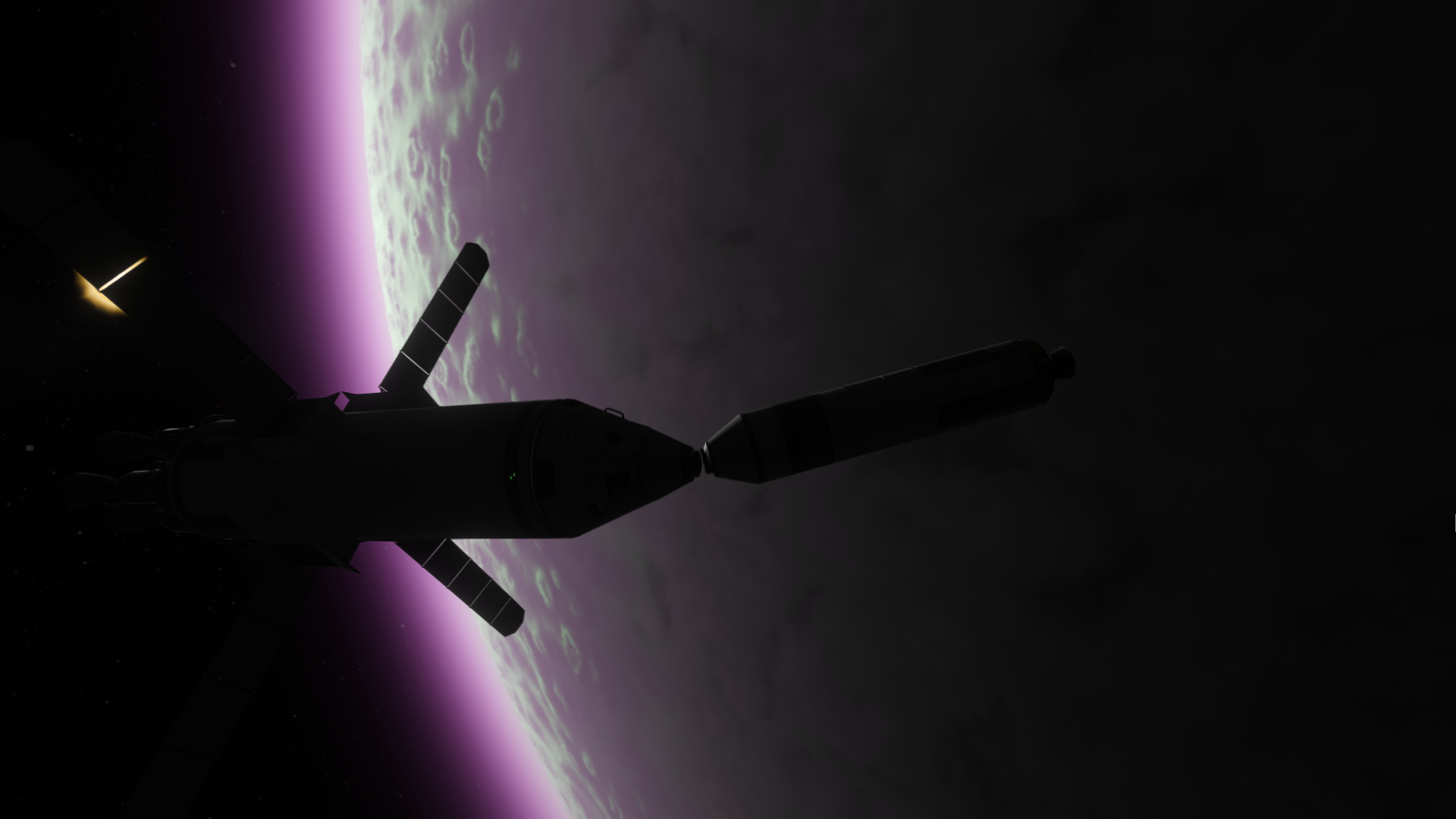 2024-12-30 00_46_31-Kerbal Space Program.png