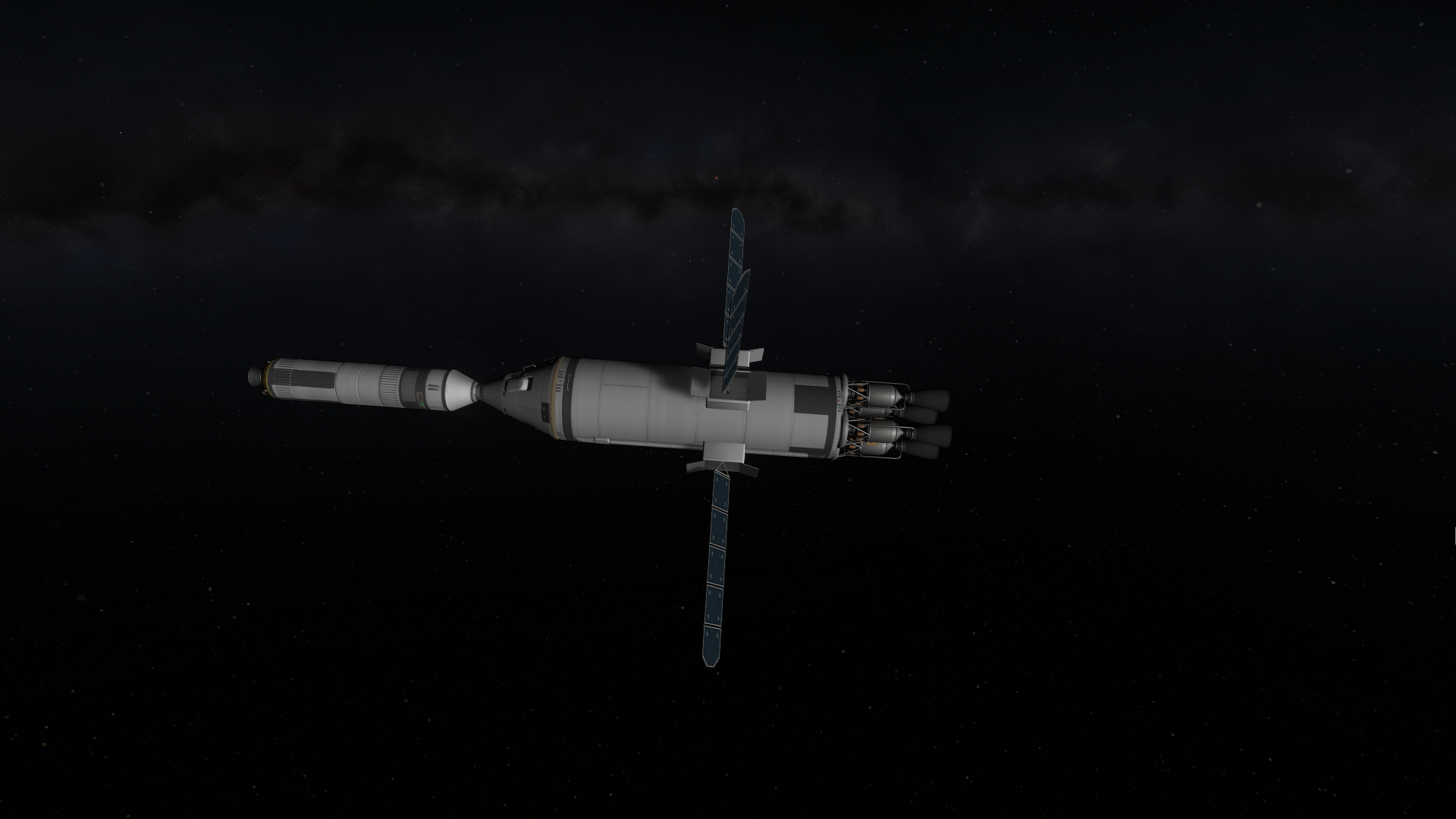 2024-12-30 00_46_43-Kerbal Space Program.png