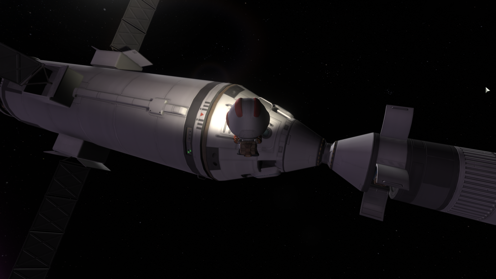 2024-12-30 00_47_50-Kerbal Space Program.png