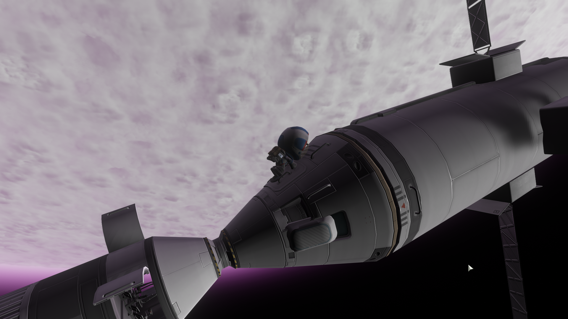 2024-12-30 00_48_33-Kerbal Space Program.png