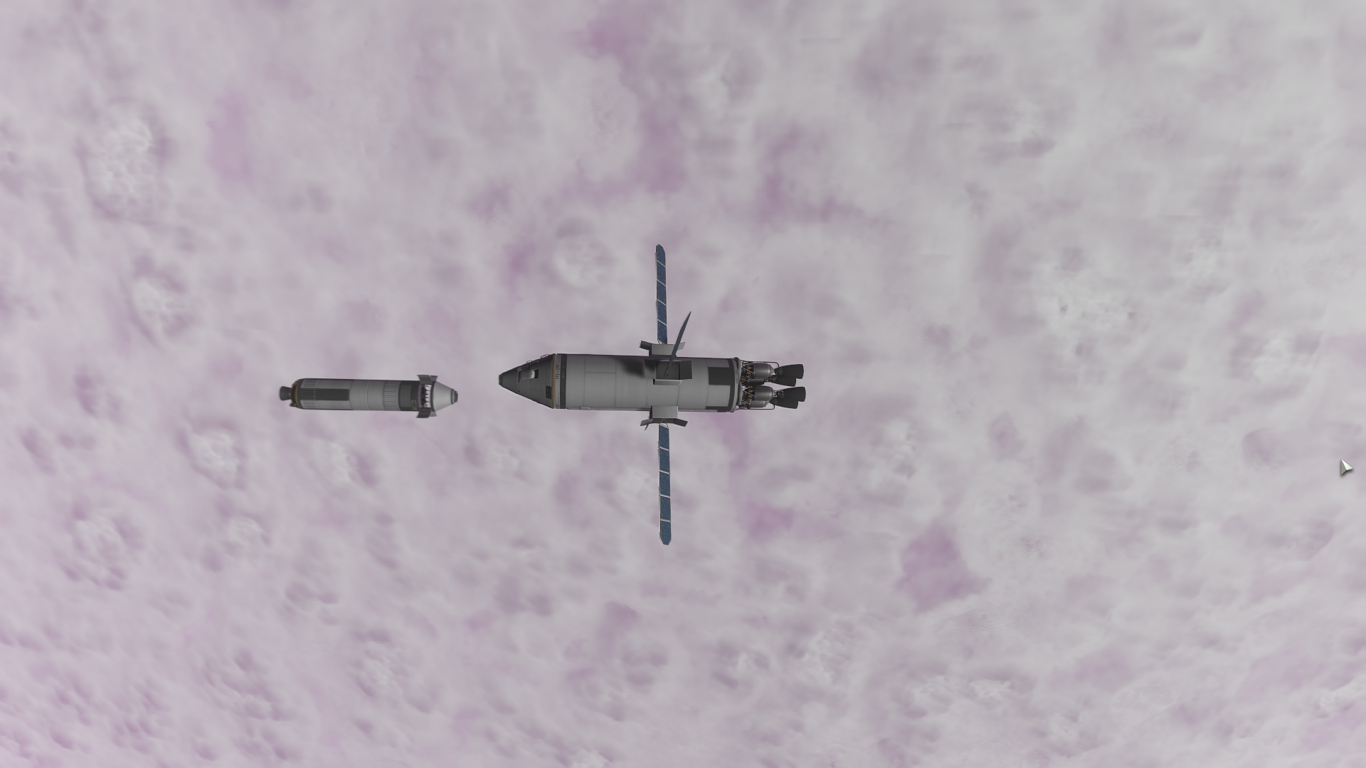 2024-12-30 00_49_07-Kerbal Space Program.png