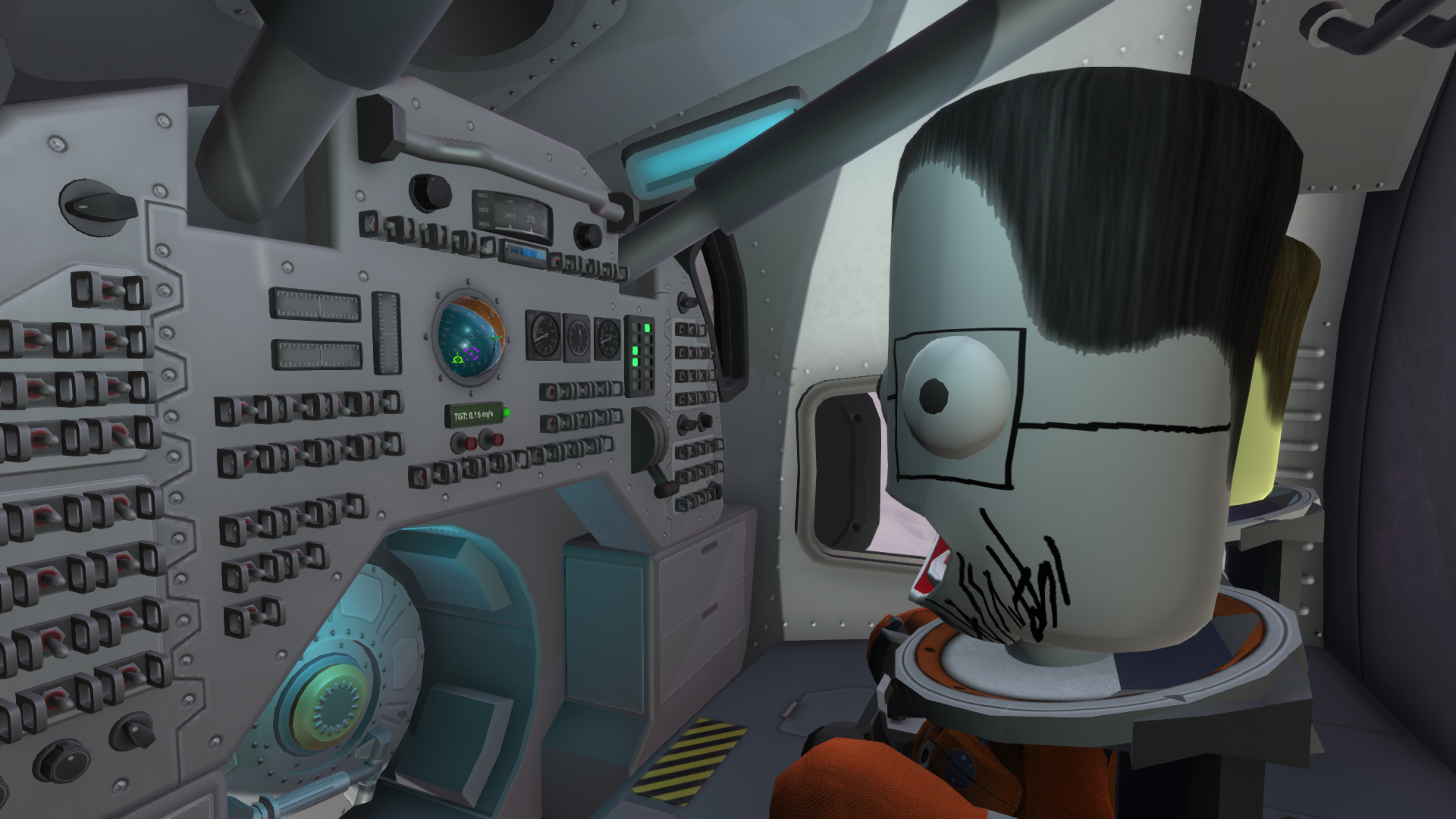 2024-12-30 00_49_21-Kerbal Space Program.png