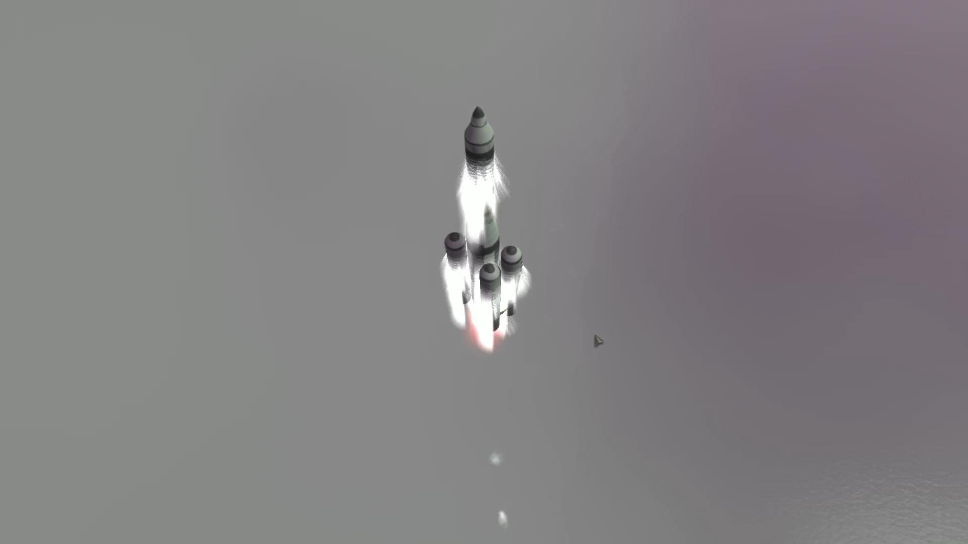 2024-12-30 00_52_16-unknown_2024.12.30-00.32.mp4 - mpv.png